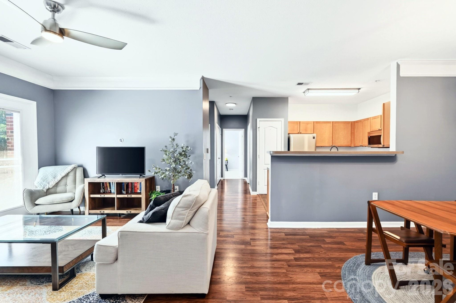 123 Appeldoorn Circle - Photo 4