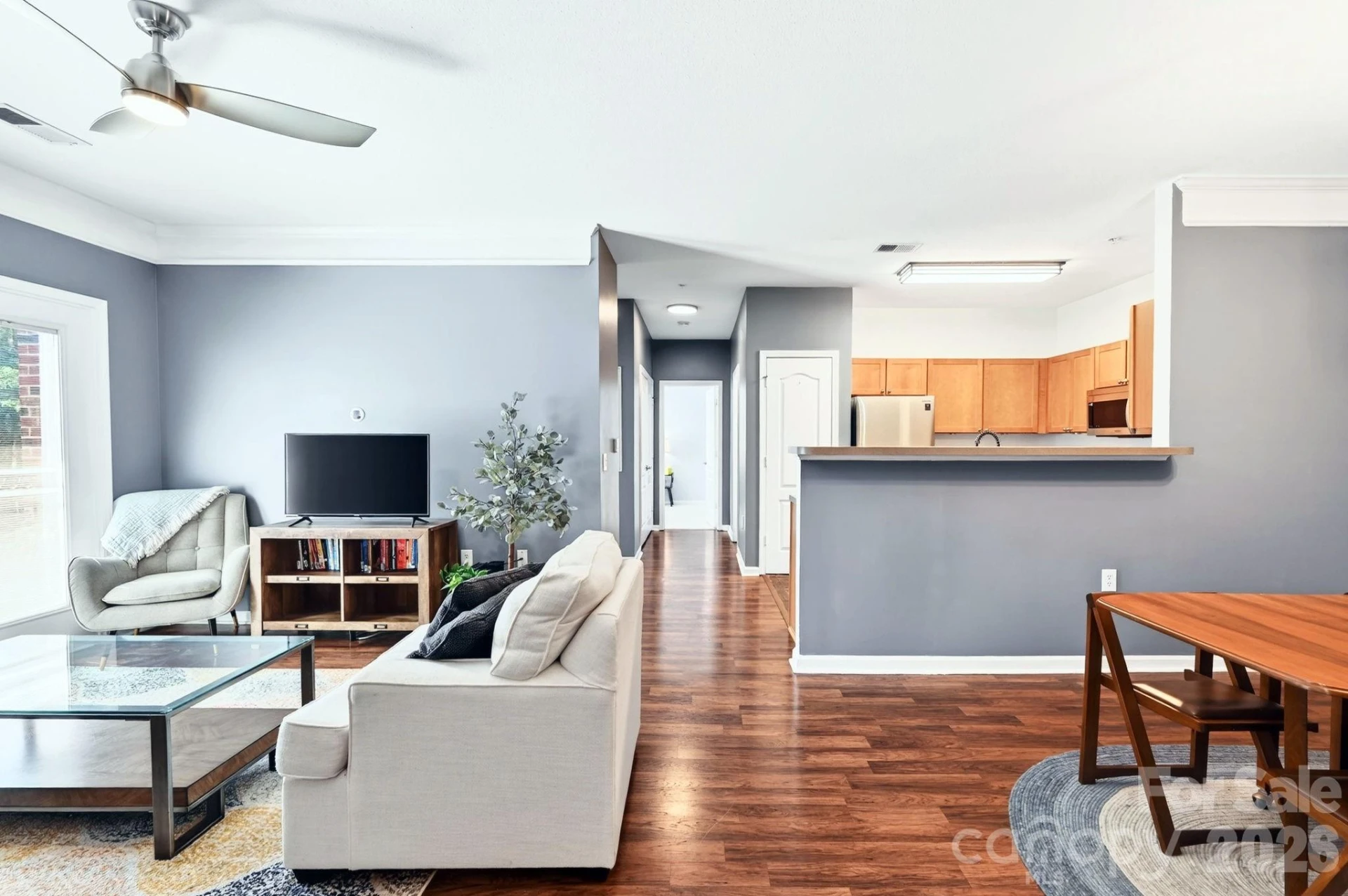 123 Appeldoorn Circle - Photo 4