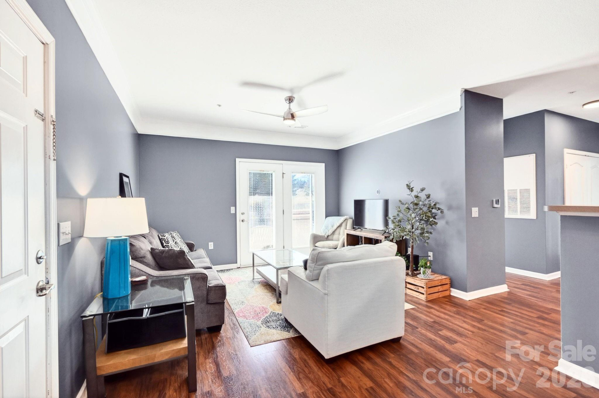 123 Appeldoorn Circle - Photo 5