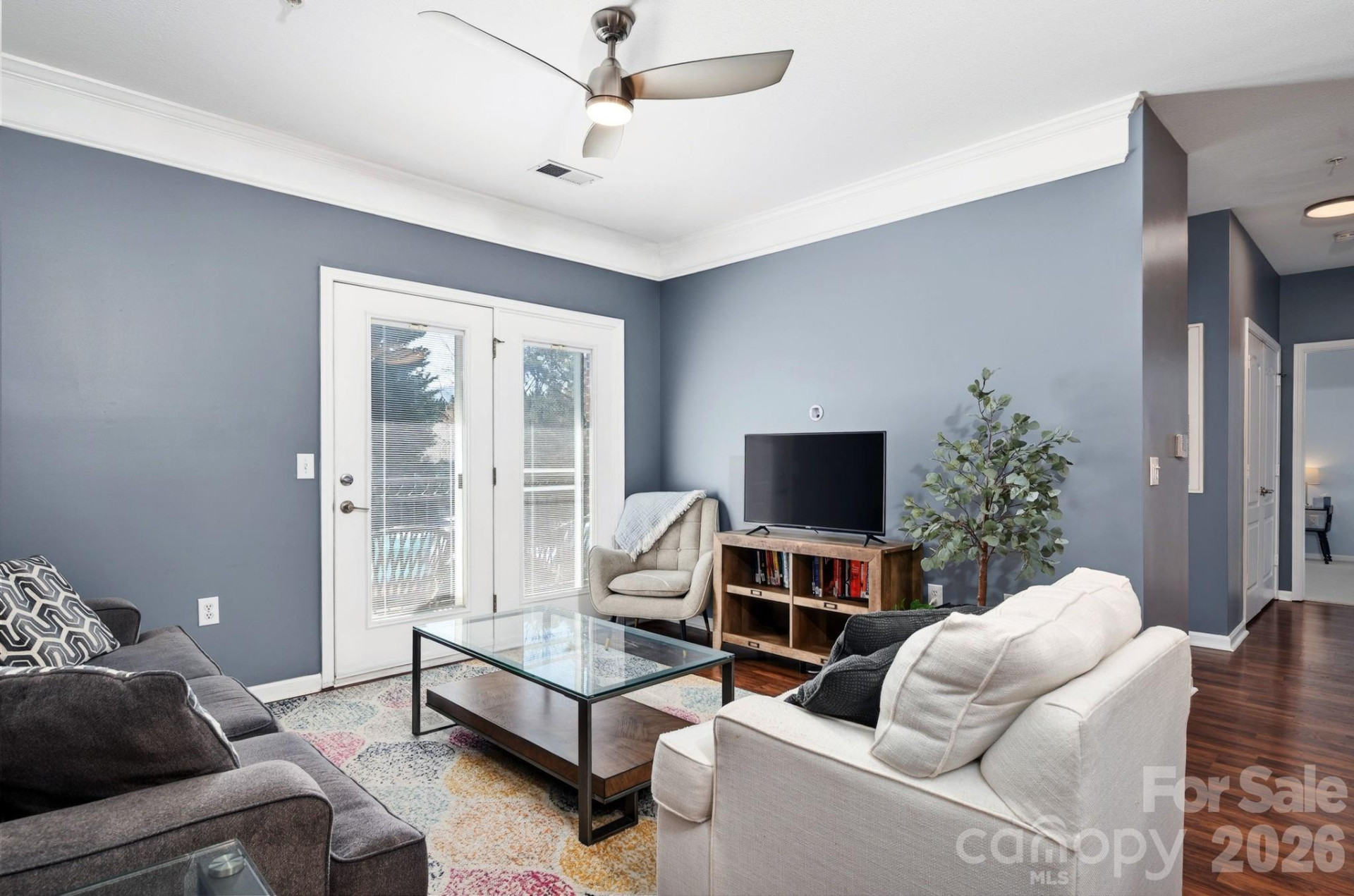 123 Appeldoorn Circle - Photo 6