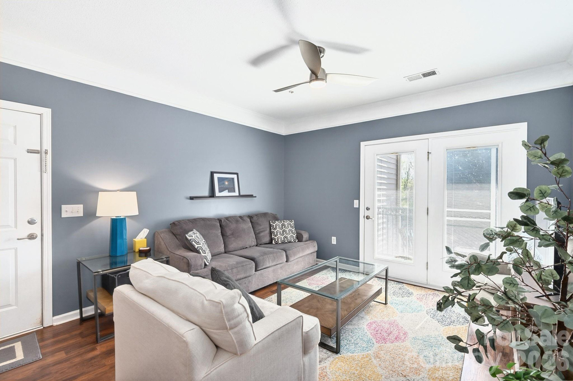 123 Appeldoorn Circle - Photo 7