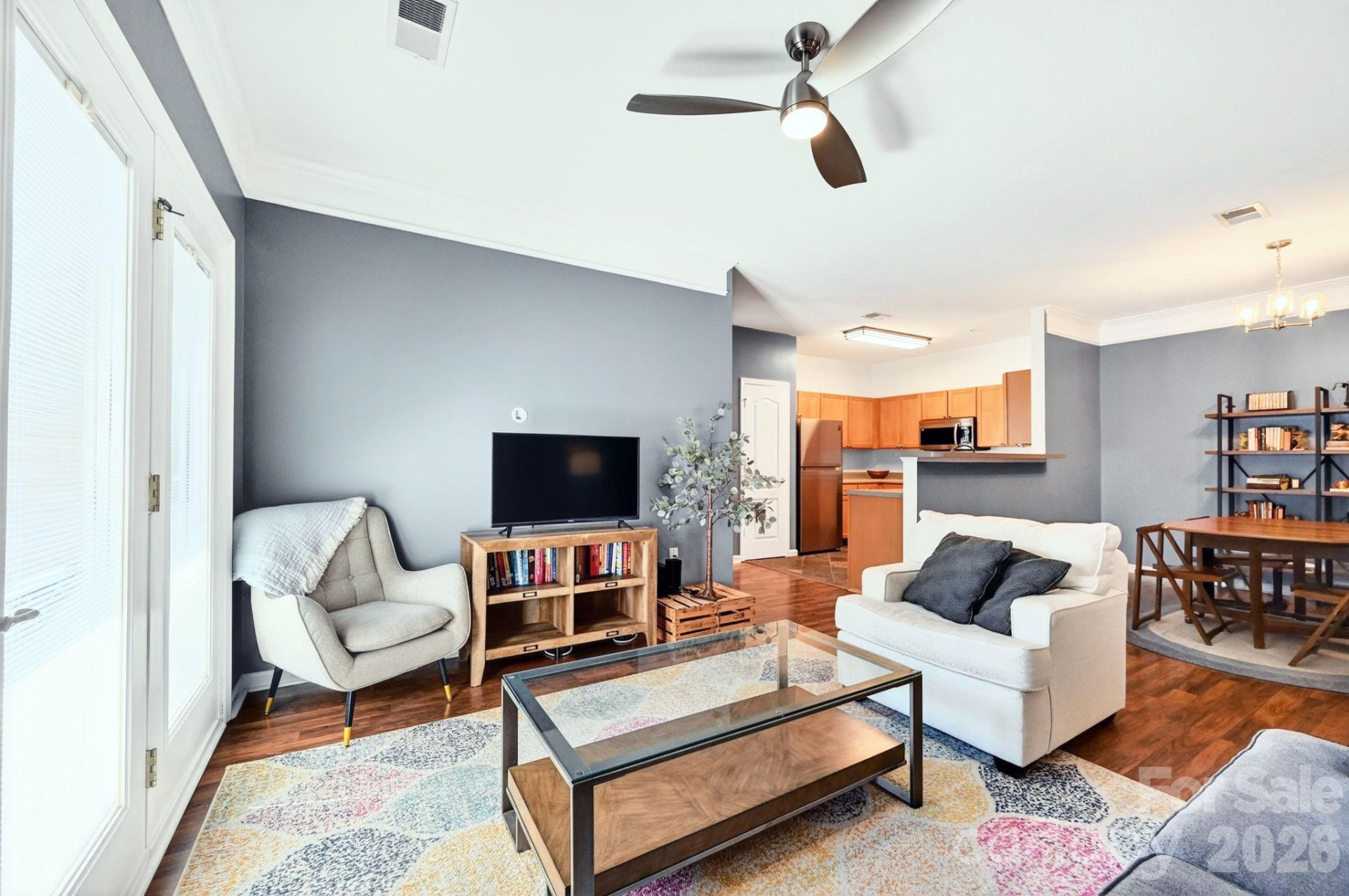 123 Appeldoorn Circle - Photo 8