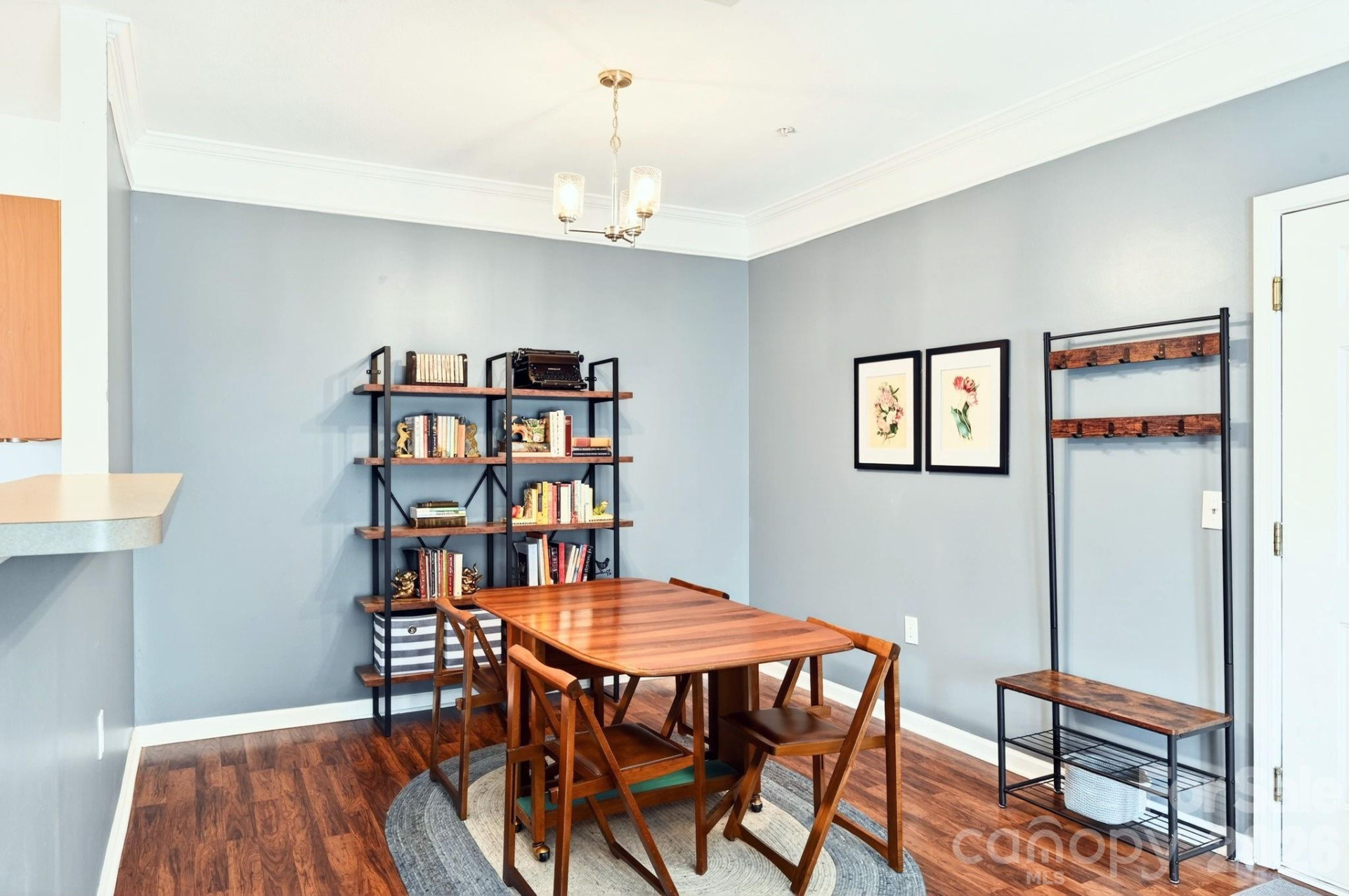 123 Appeldoorn Circle - Photo 9