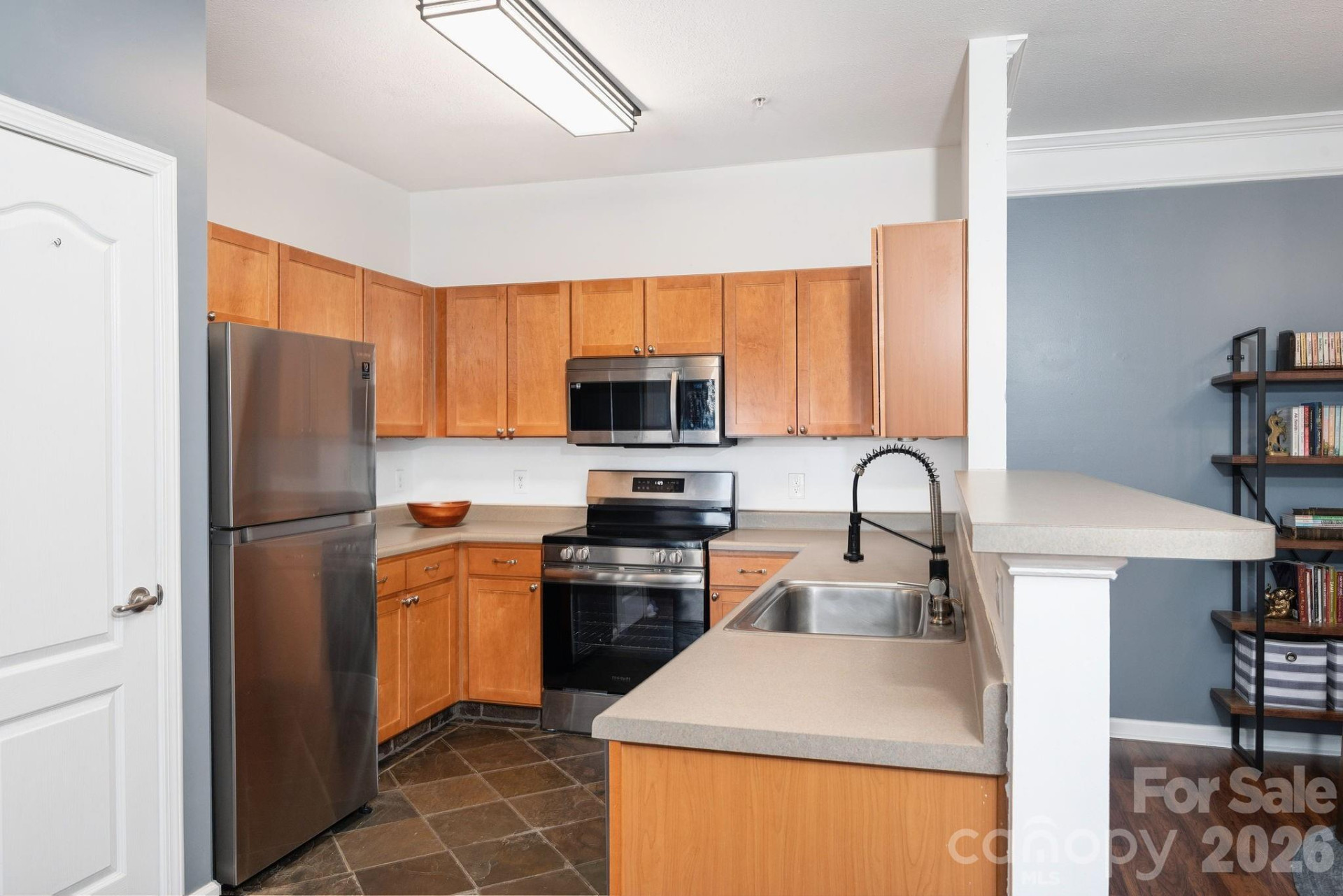 123 Appeldoorn Circle - Photo 10