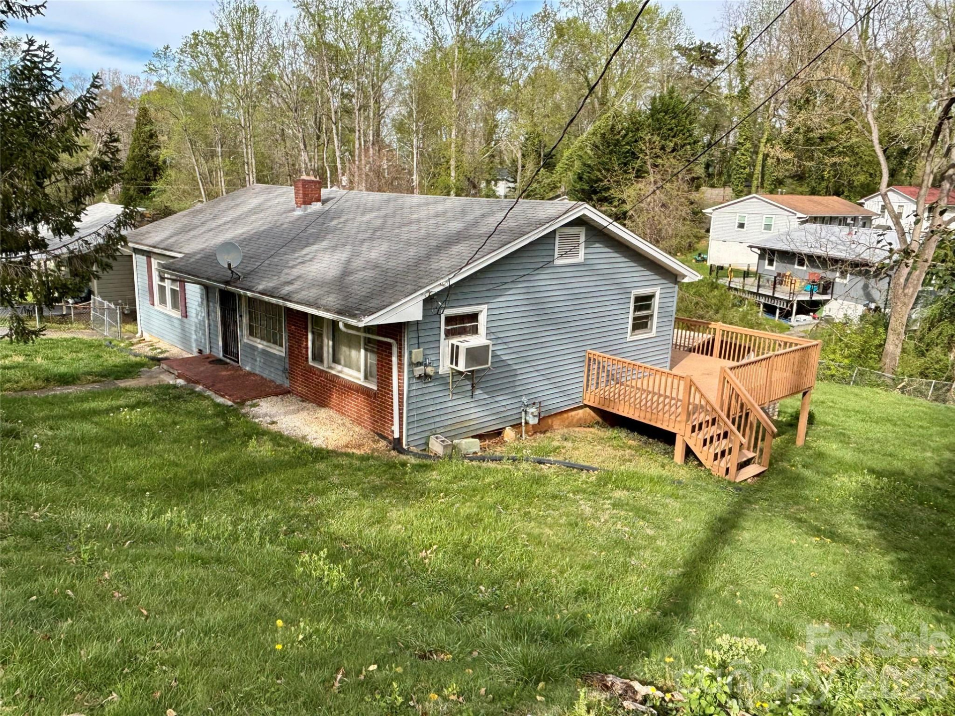 71 Balm Grove Avenue - Photo 2