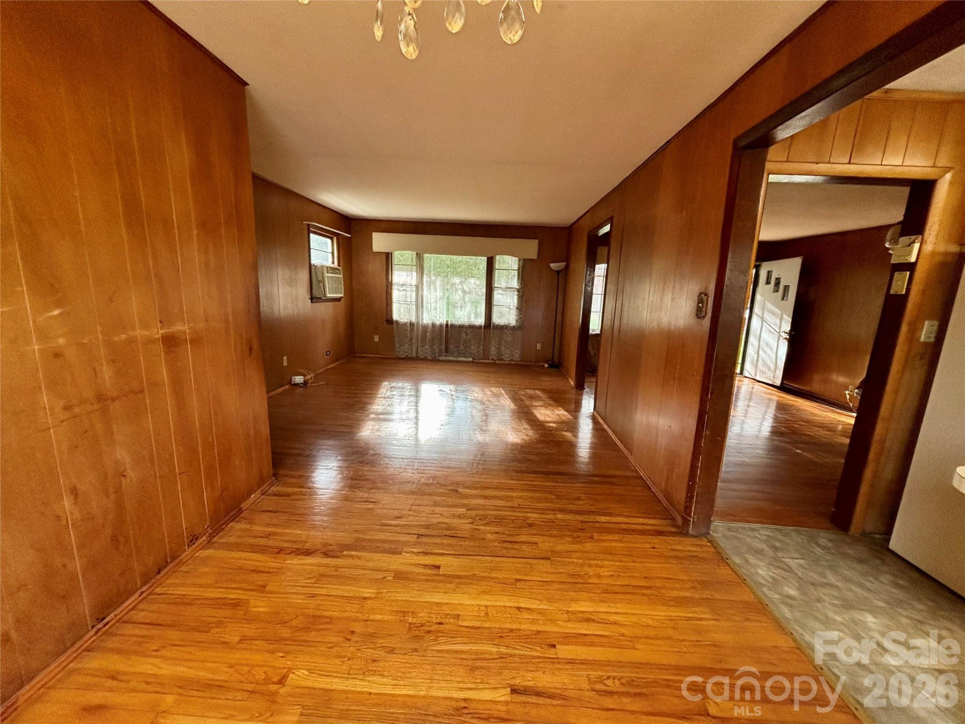 71 Balm Grove Avenue - Photo 11