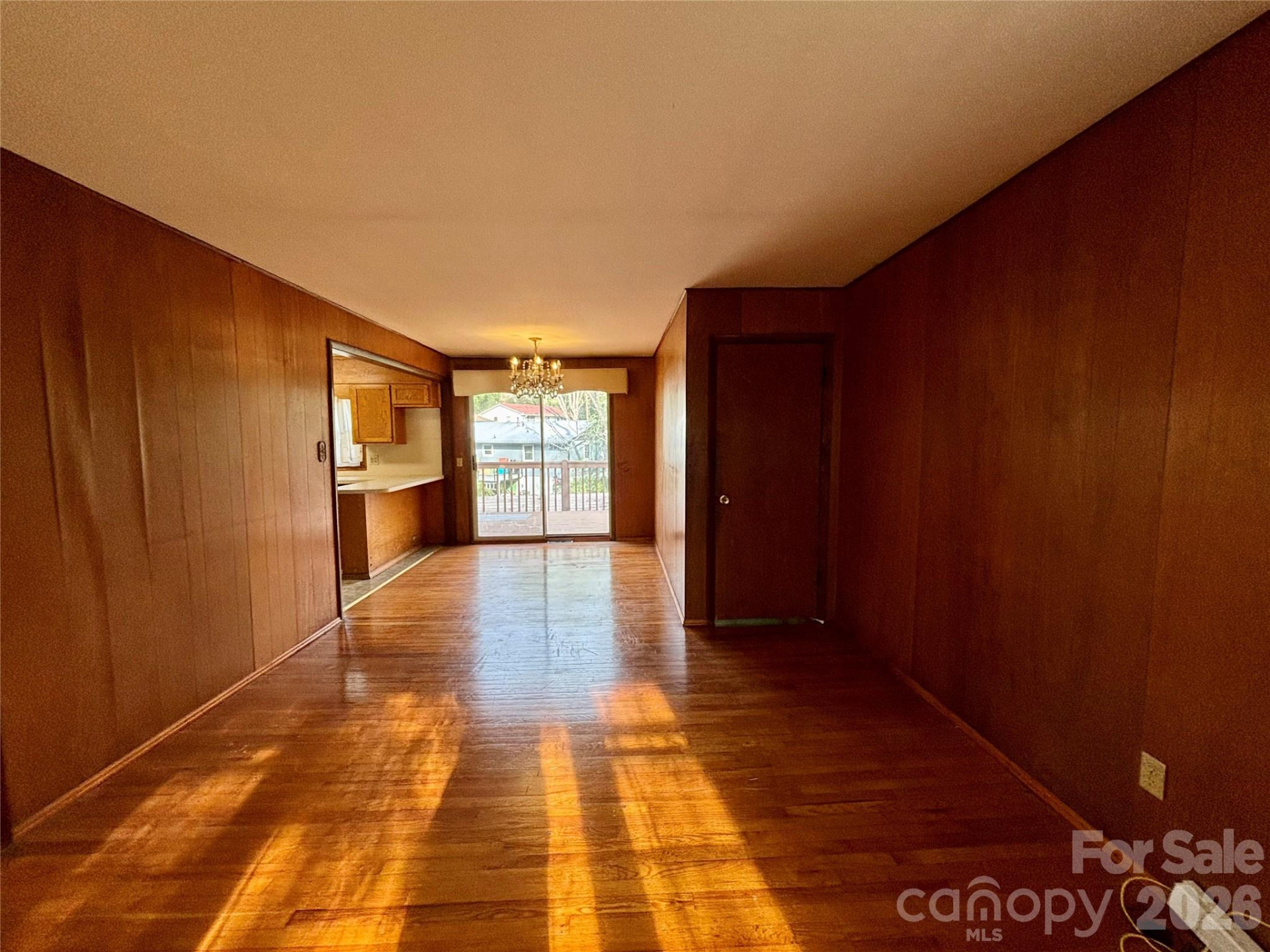 71 Balm Grove Avenue - Photo 12