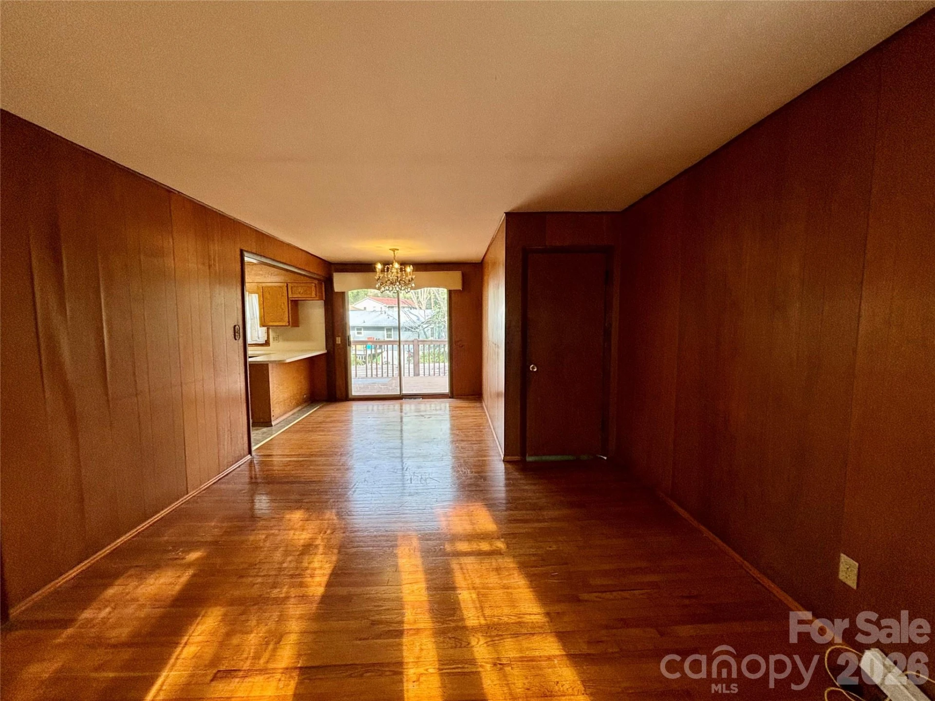 71 Balm Grove Avenue - Photo 12