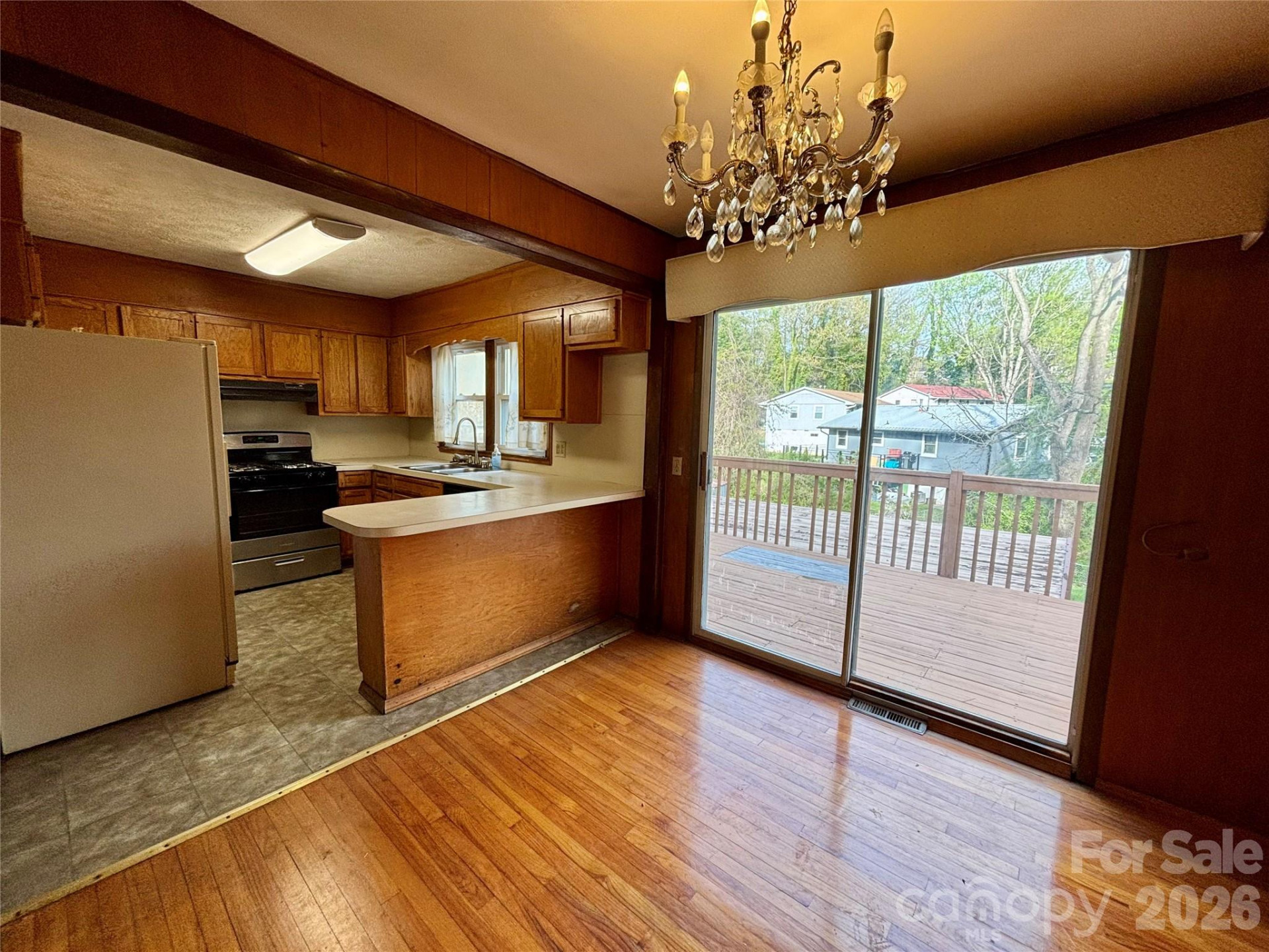 71 Balm Grove Avenue - Photo 13