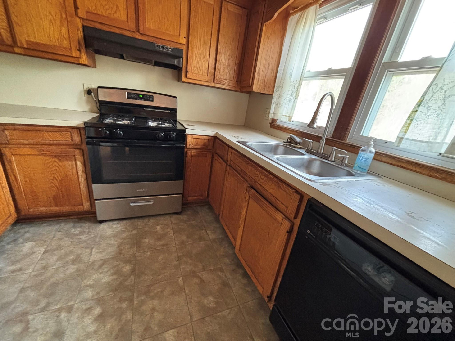 71 Balm Grove Avenue - Photo 14