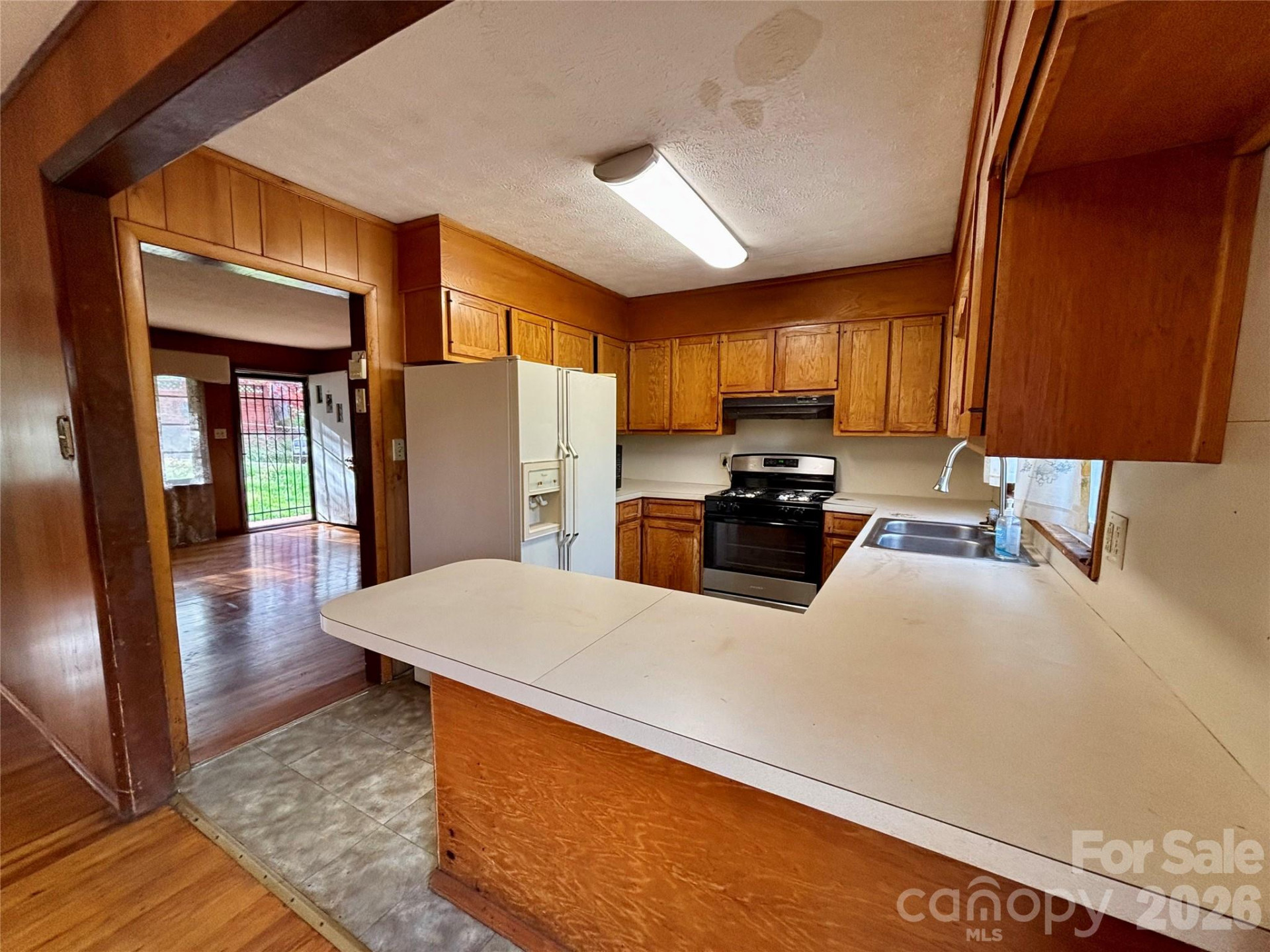 71 Balm Grove Avenue - Photo 15
