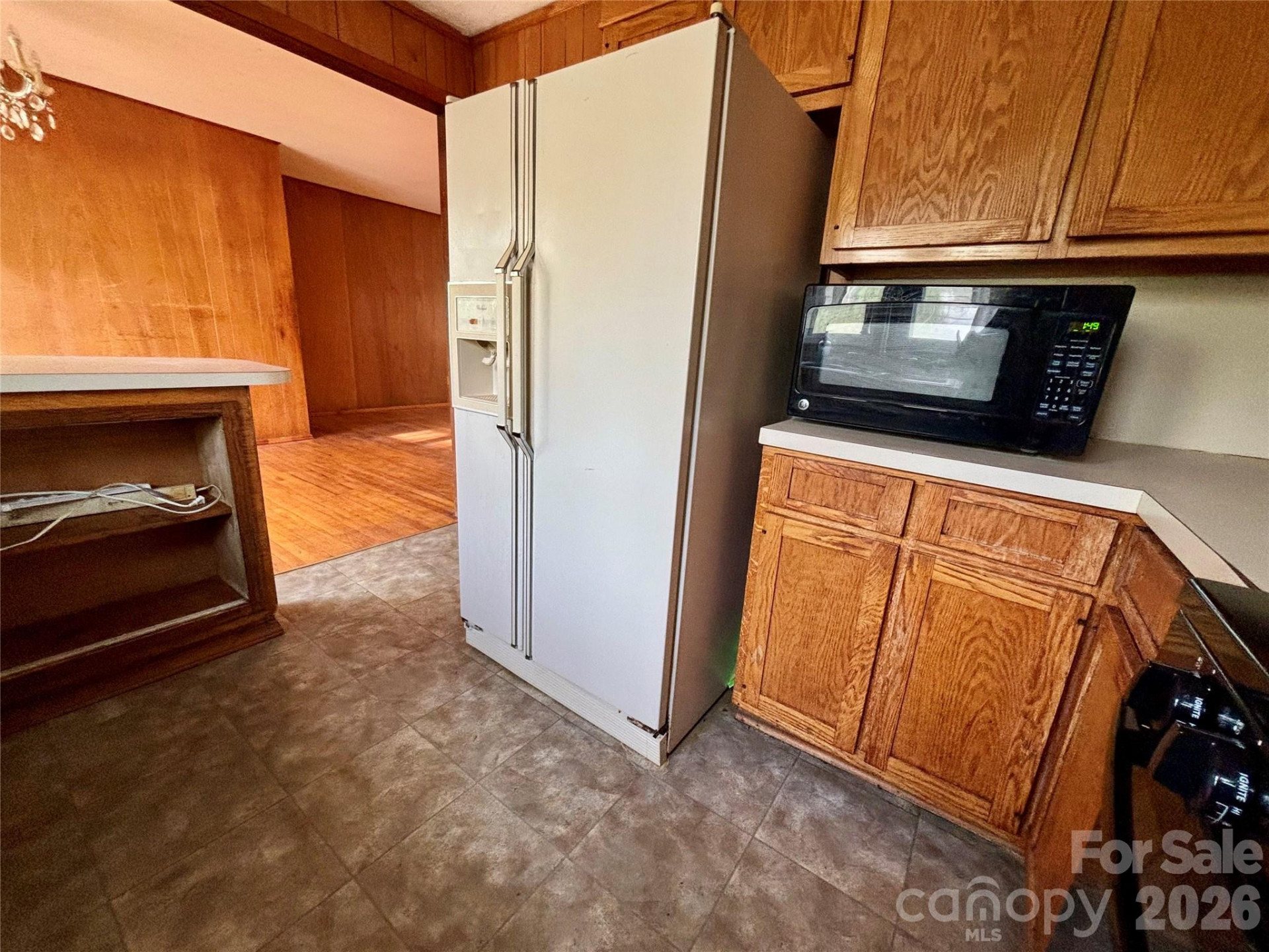 71 Balm Grove Avenue - Photo 16