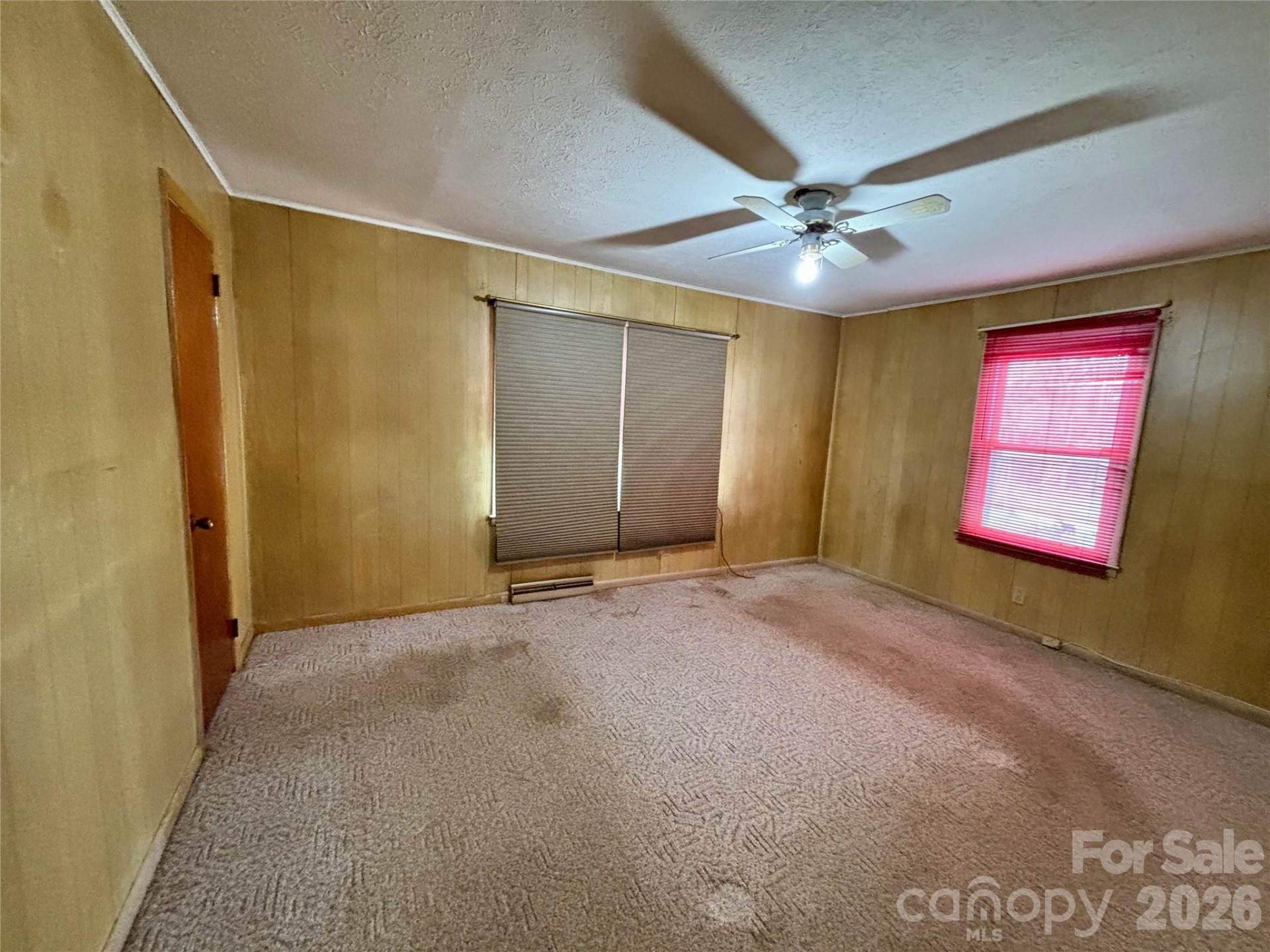 71 Balm Grove Avenue - Photo 17