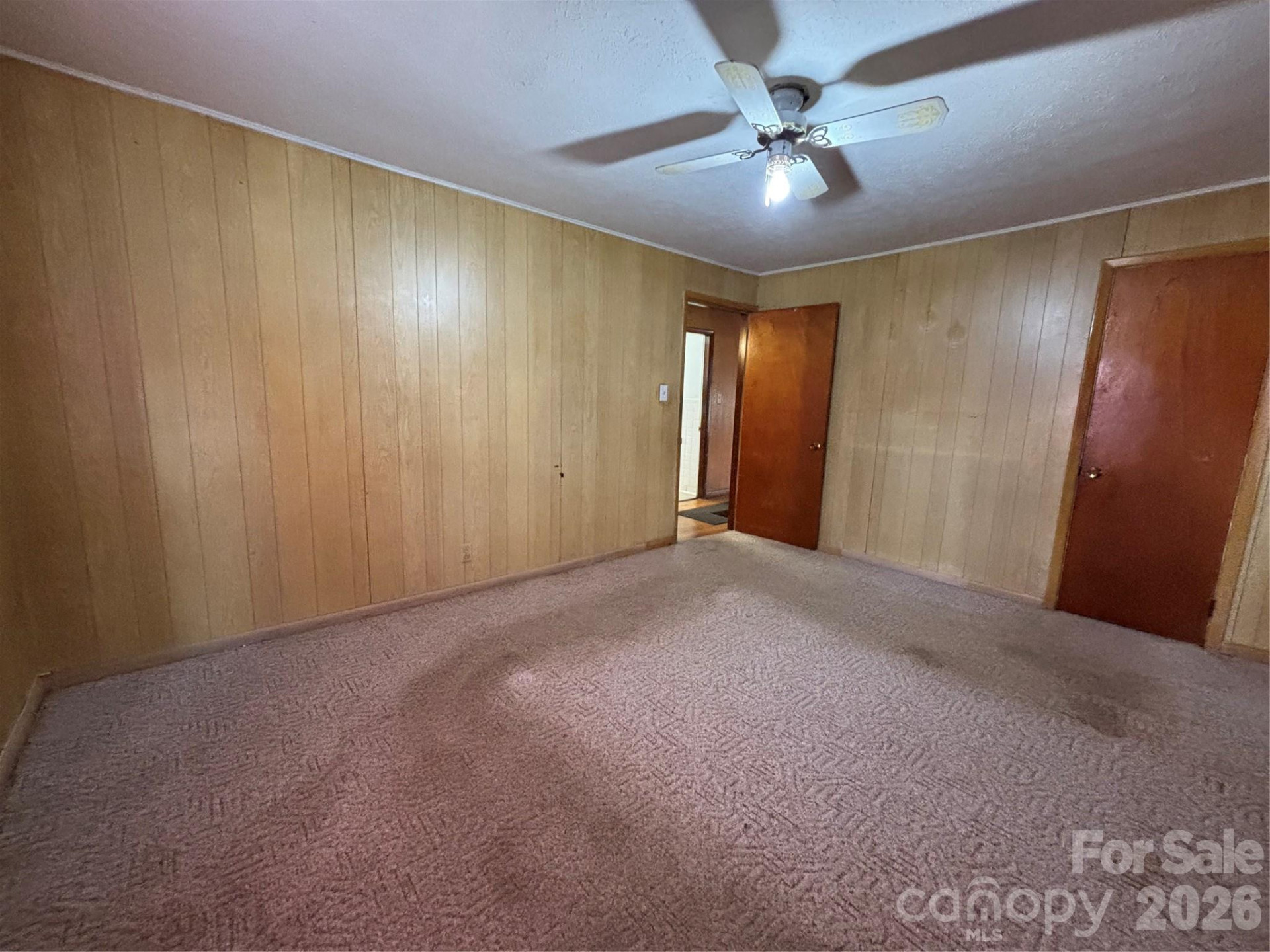71 Balm Grove Avenue - Photo 18