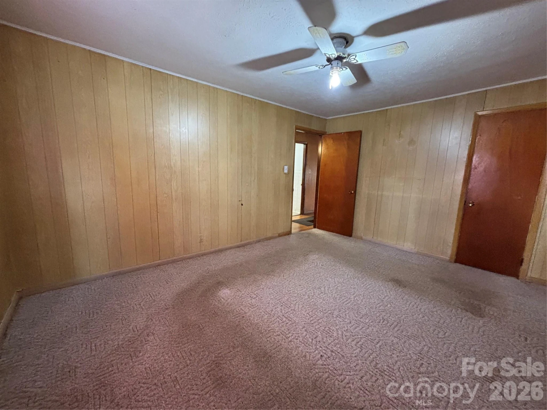 71 Balm Grove Avenue - Photo 18