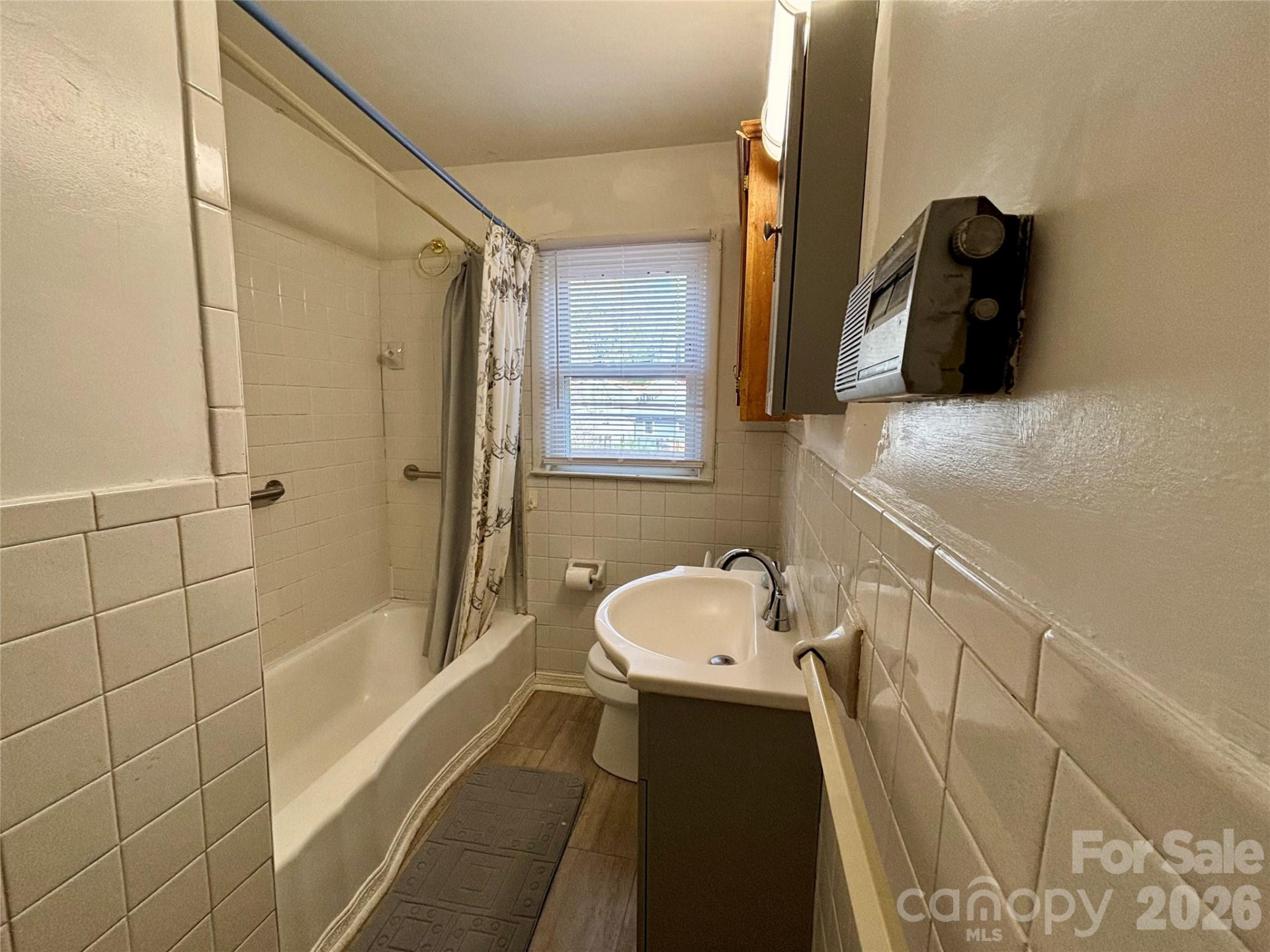 71 Balm Grove Avenue - Photo 19