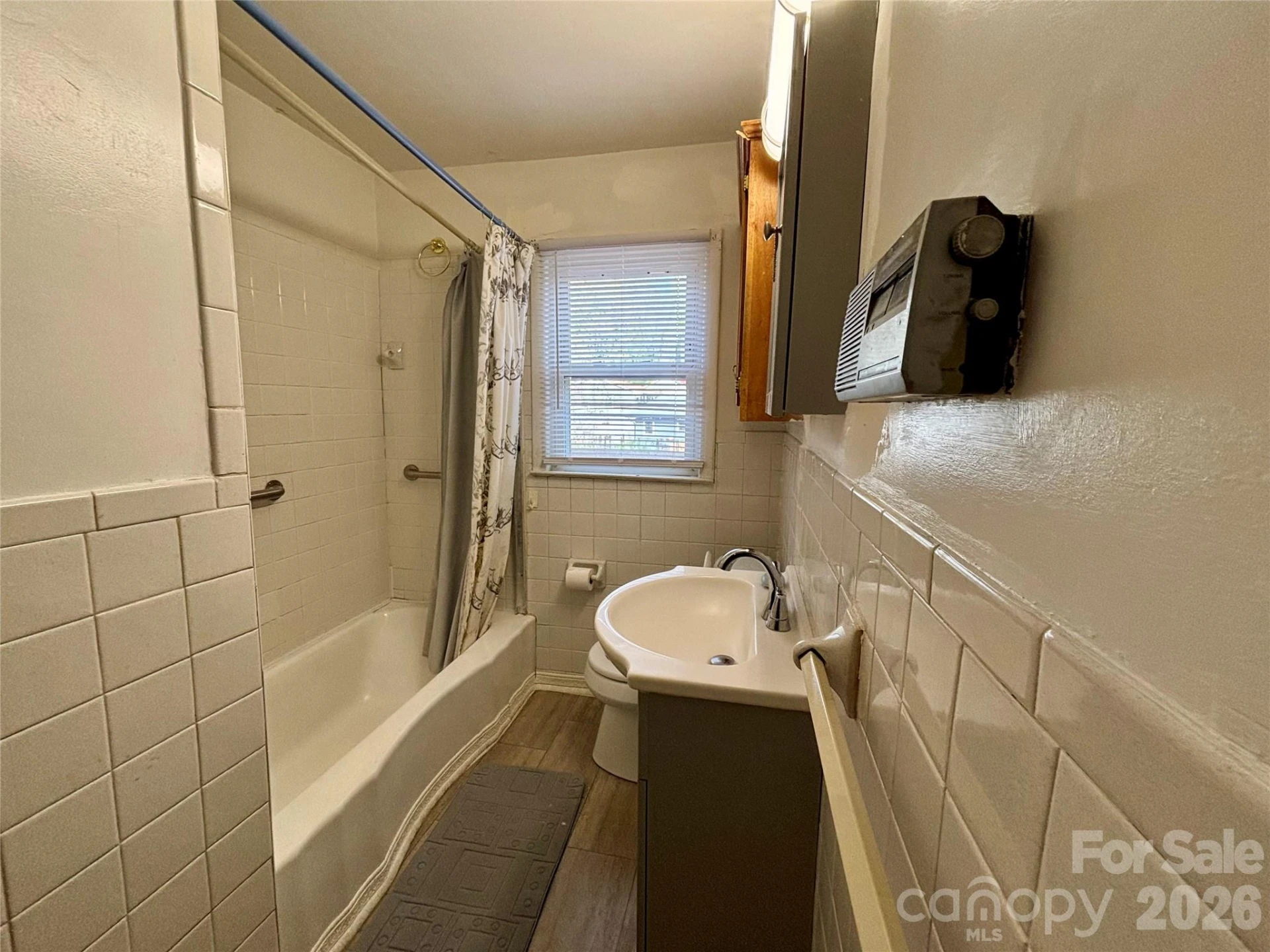 71 Balm Grove Avenue - Photo 19