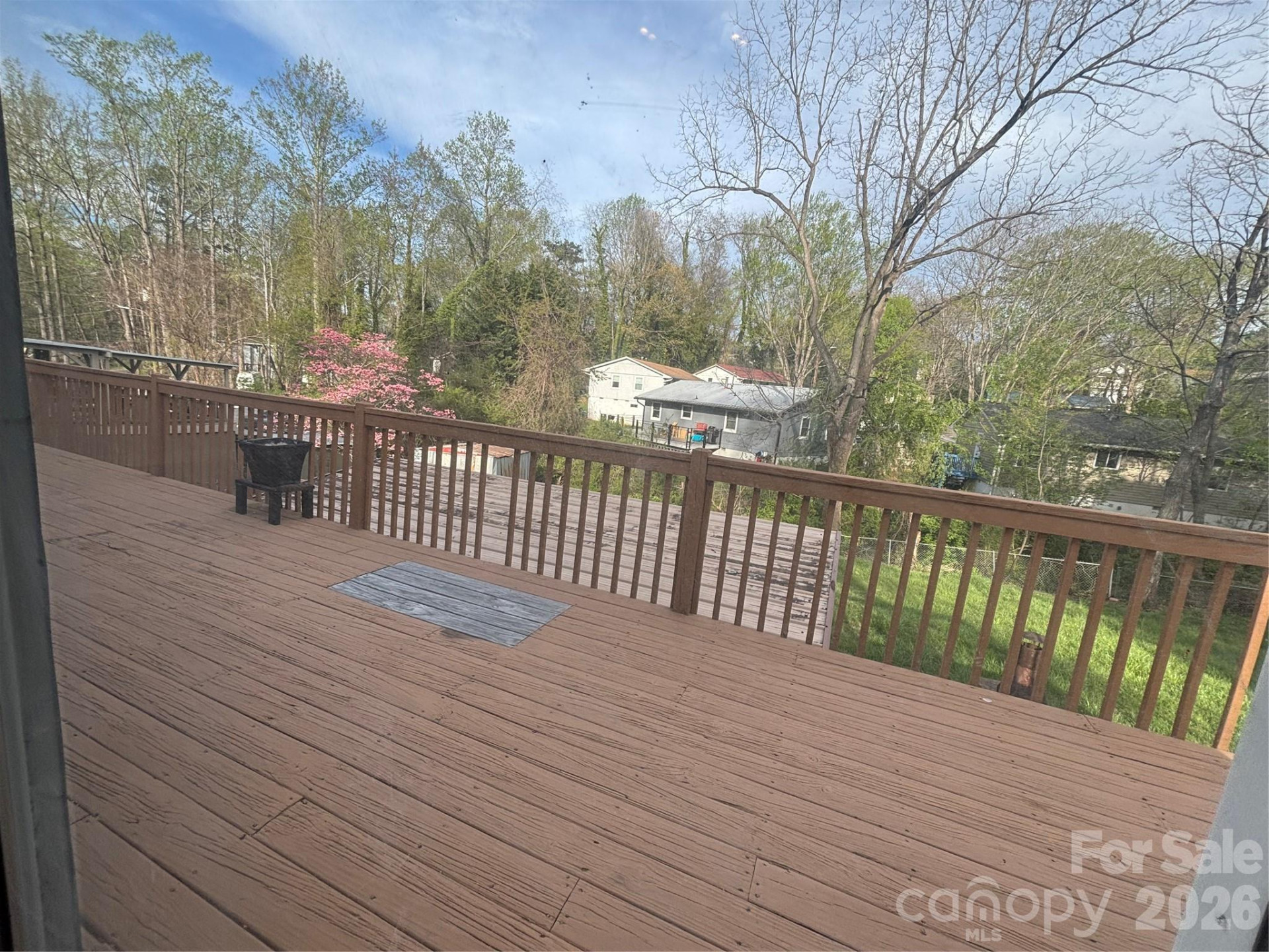 71 Balm Grove Avenue - Photo 20