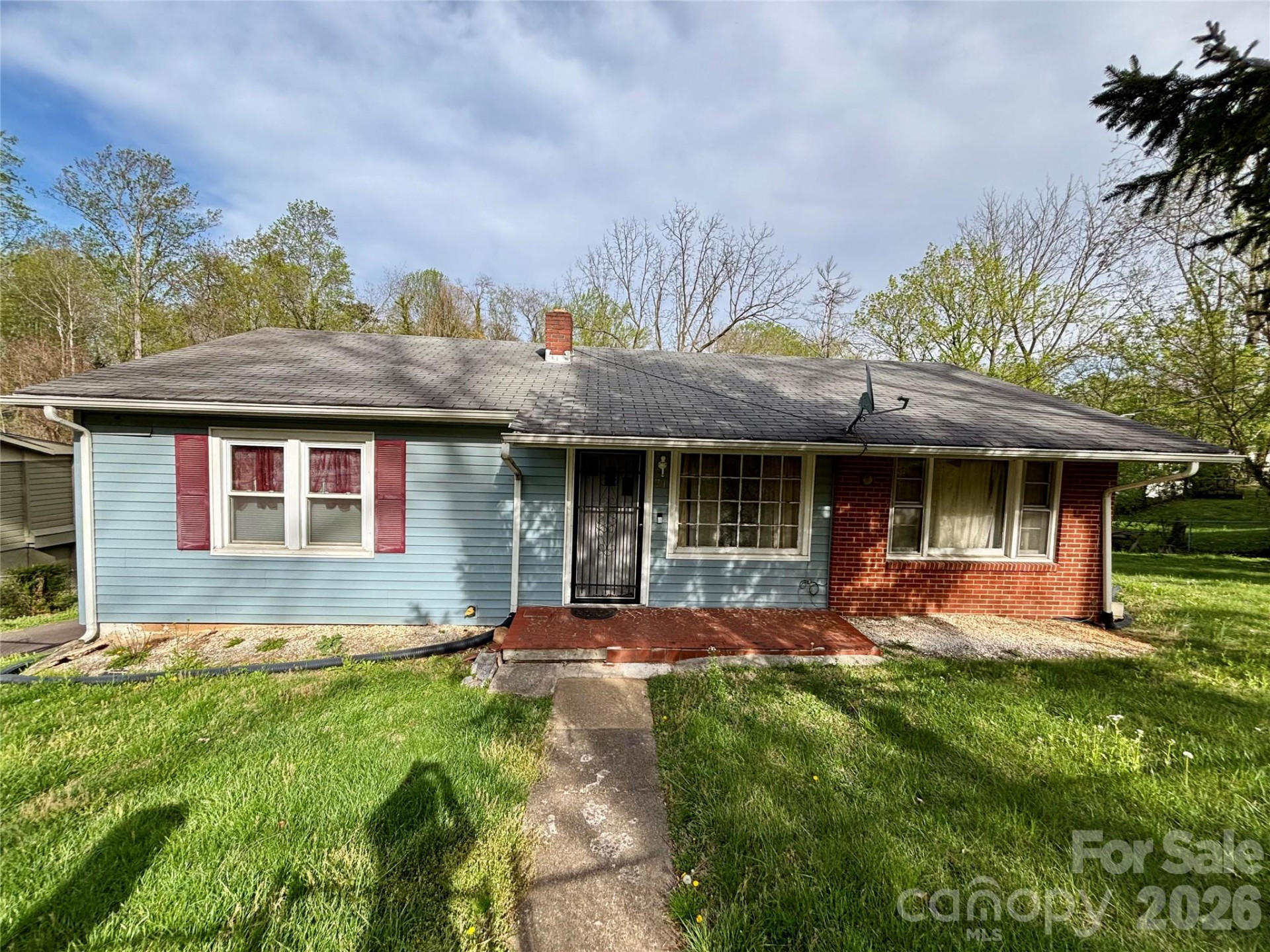 71 Balm Grove Avenue - Photo 3