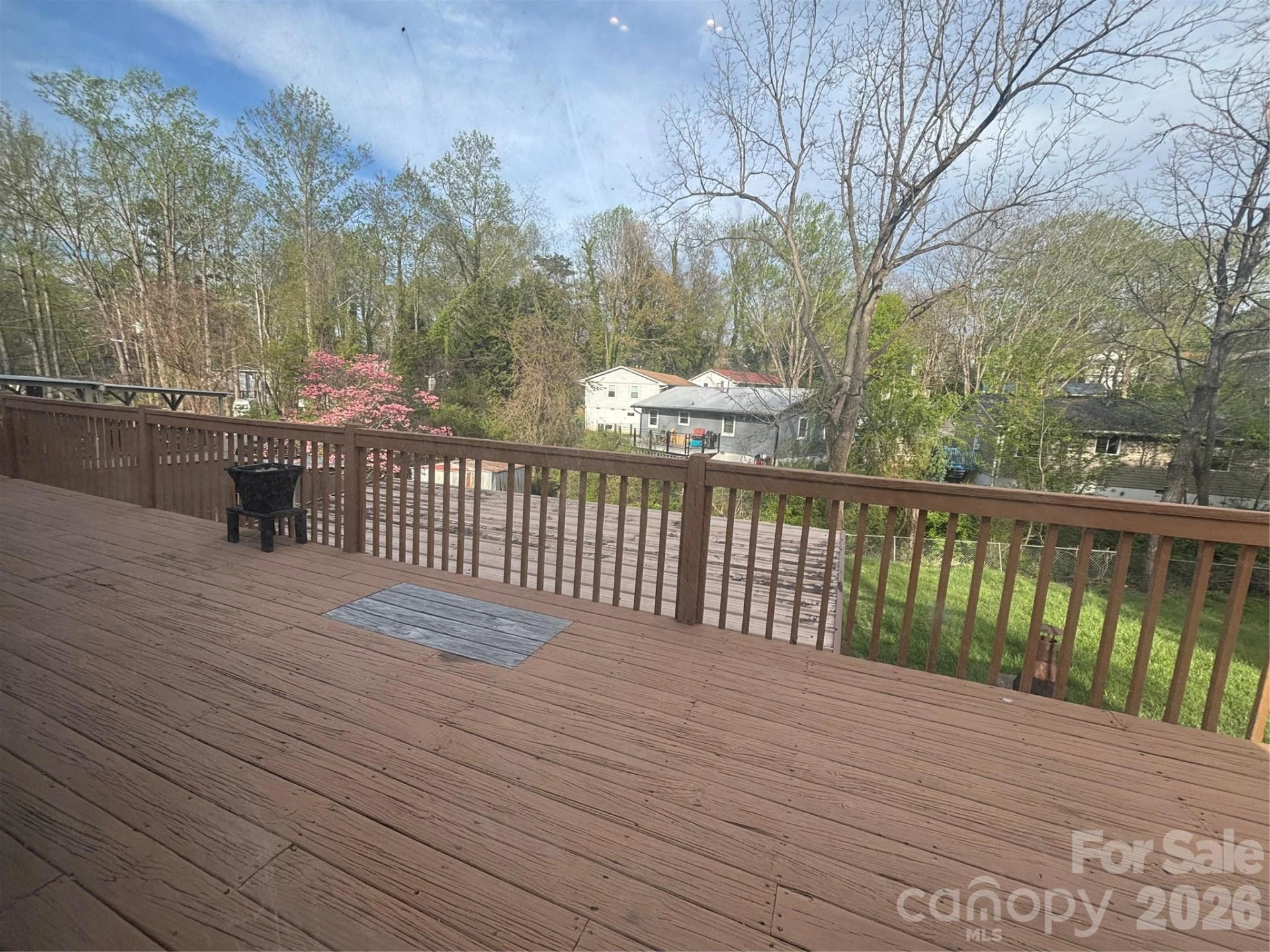 71 Balm Grove Avenue - Photo 21