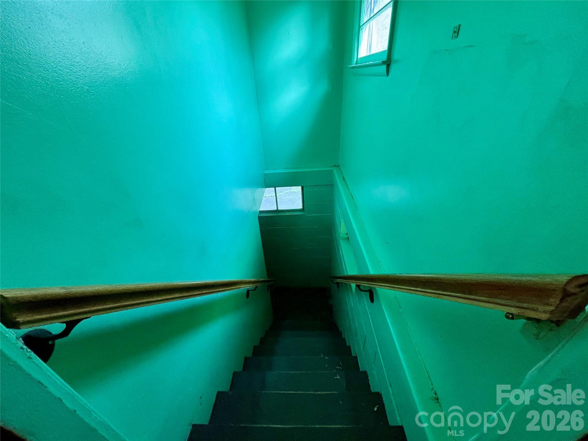 71 Balm Grove Avenue - Photo 22