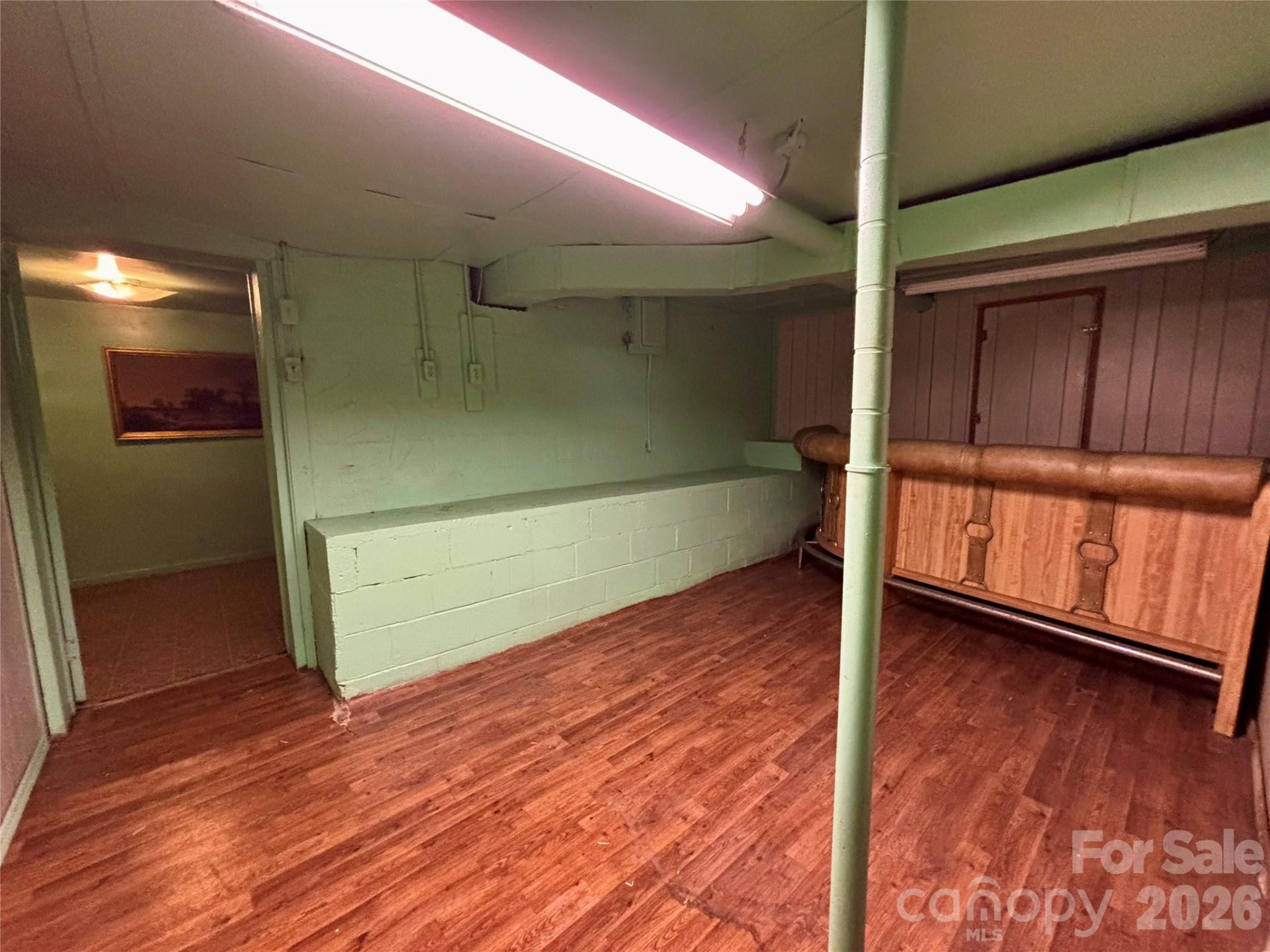 71 Balm Grove Avenue - Photo 23