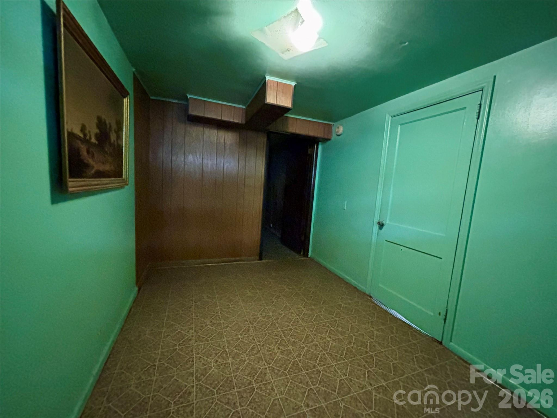 71 Balm Grove Avenue - Photo 24