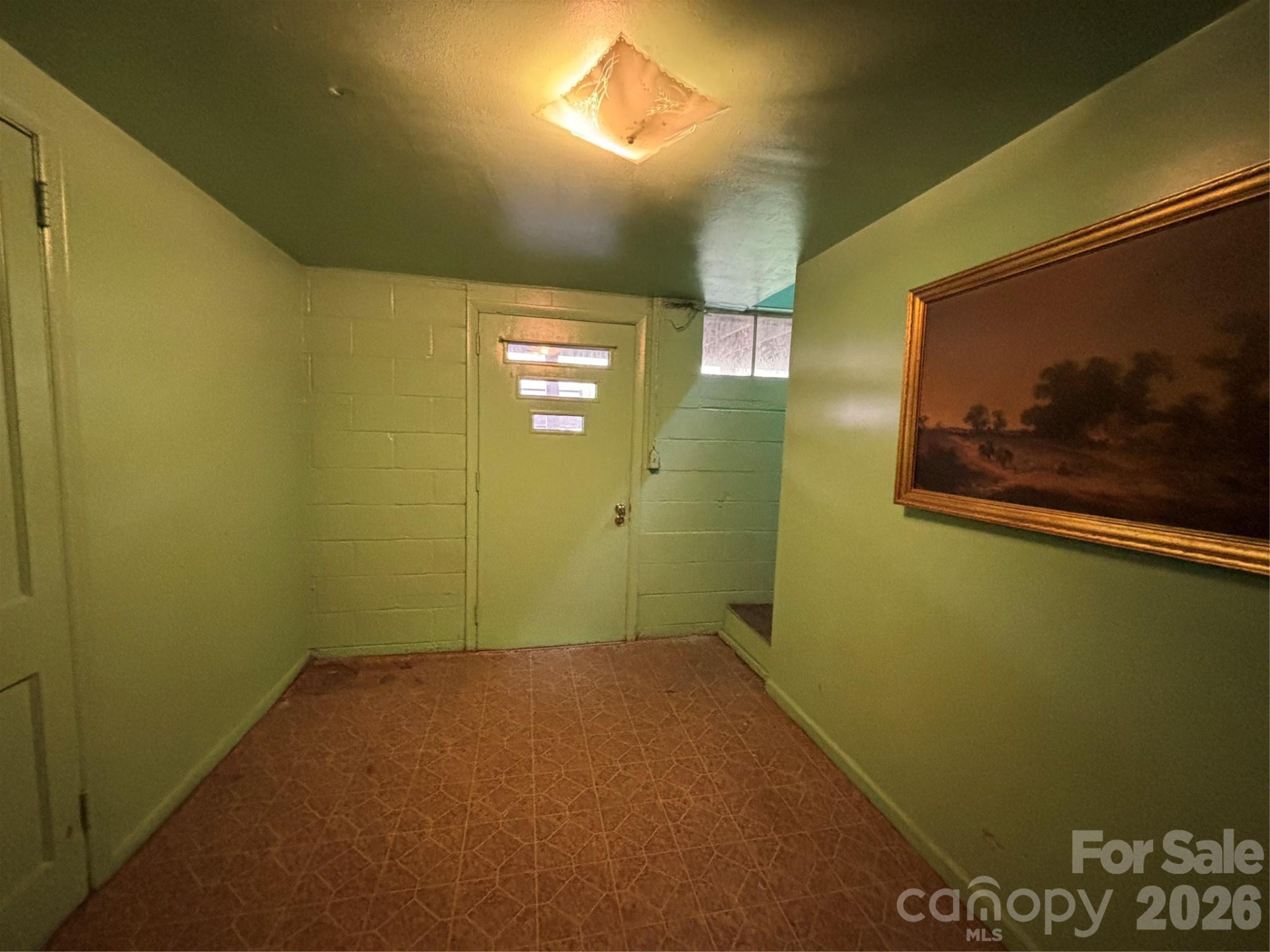 71 Balm Grove Avenue - Photo 25