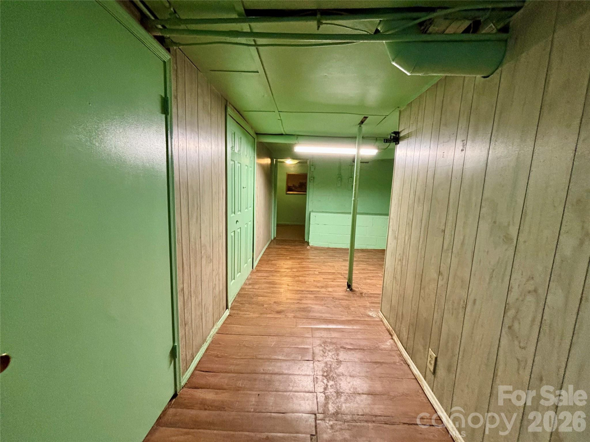 71 Balm Grove Avenue - Photo 26