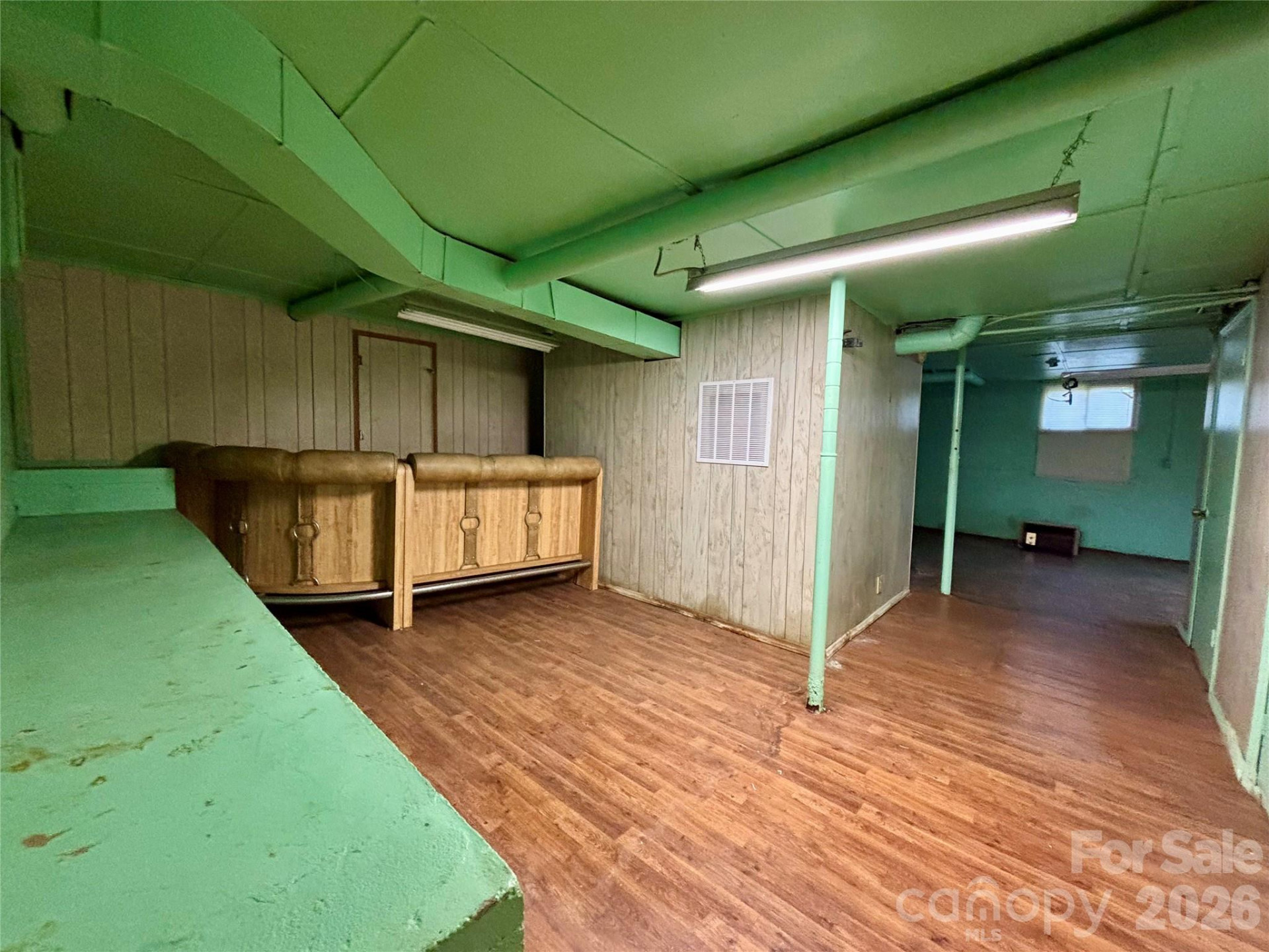 71 Balm Grove Avenue - Photo 27