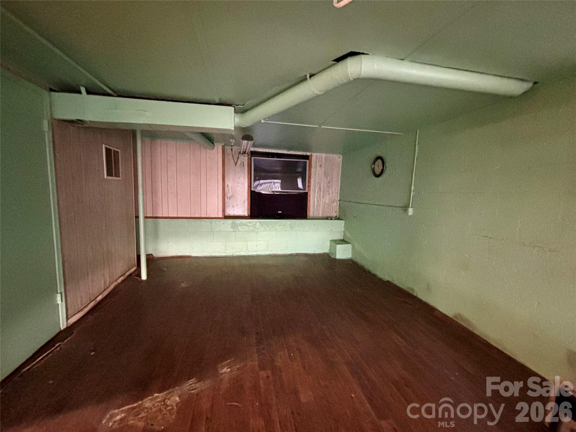 71 Balm Grove Avenue - Photo 28