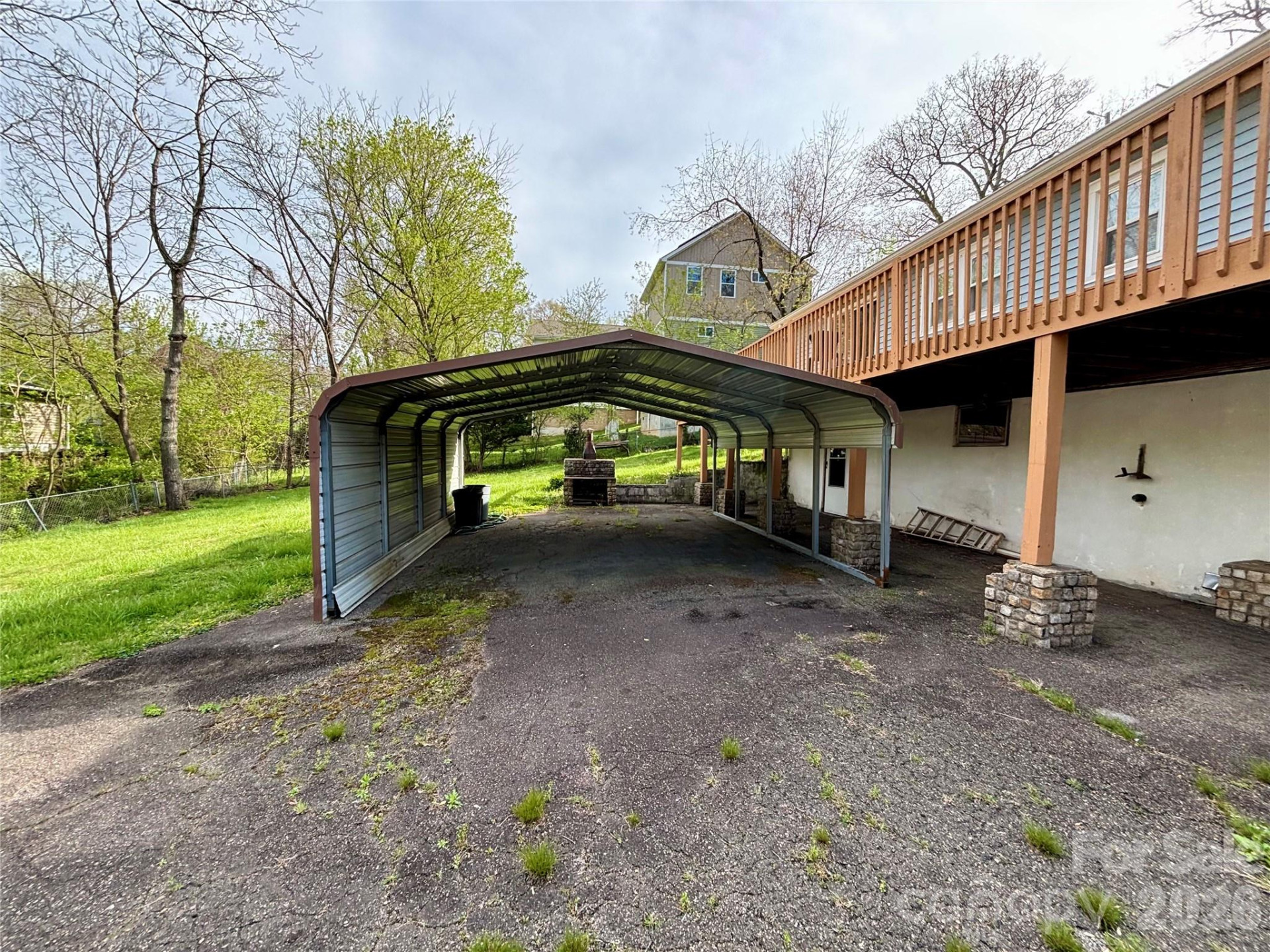 71 Balm Grove Avenue - Photo 29