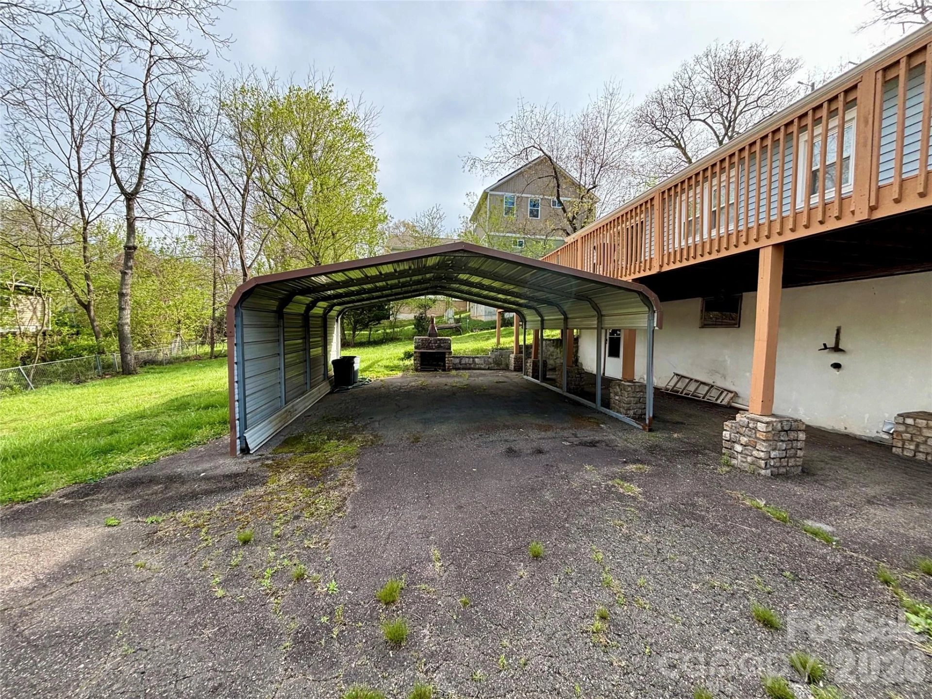 71 Balm Grove Avenue - Photo 29