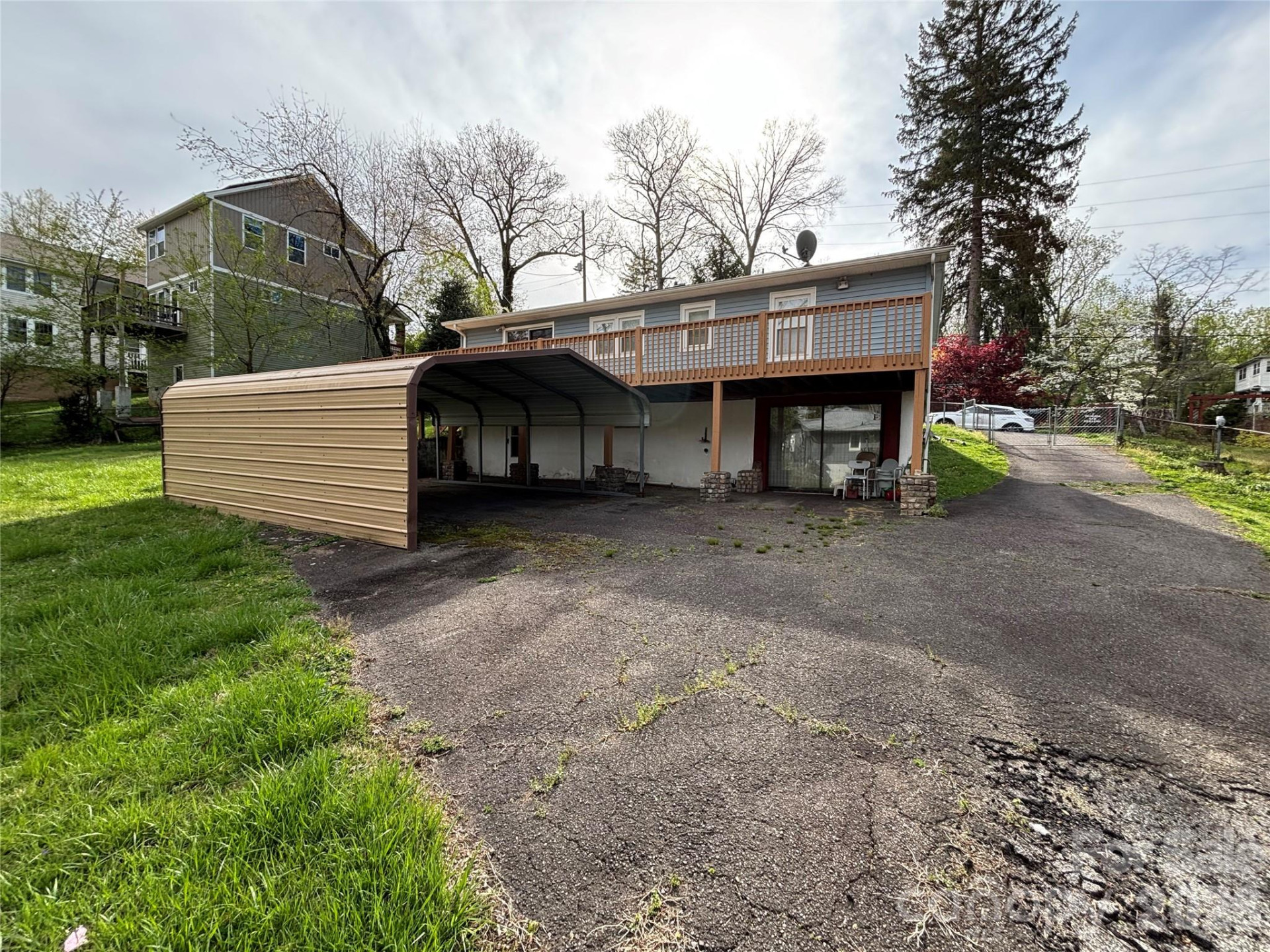 71 Balm Grove Avenue - Photo 30