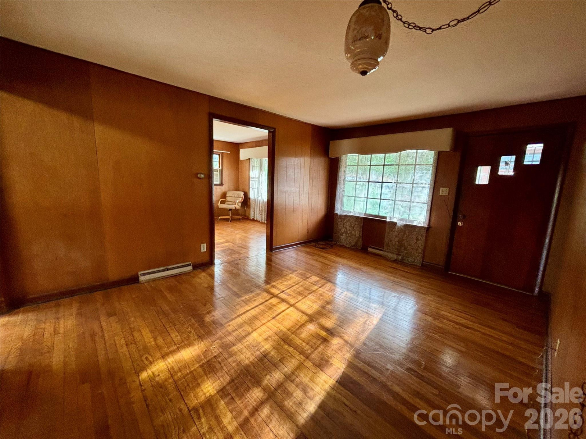 71 Balm Grove Avenue - Photo 4