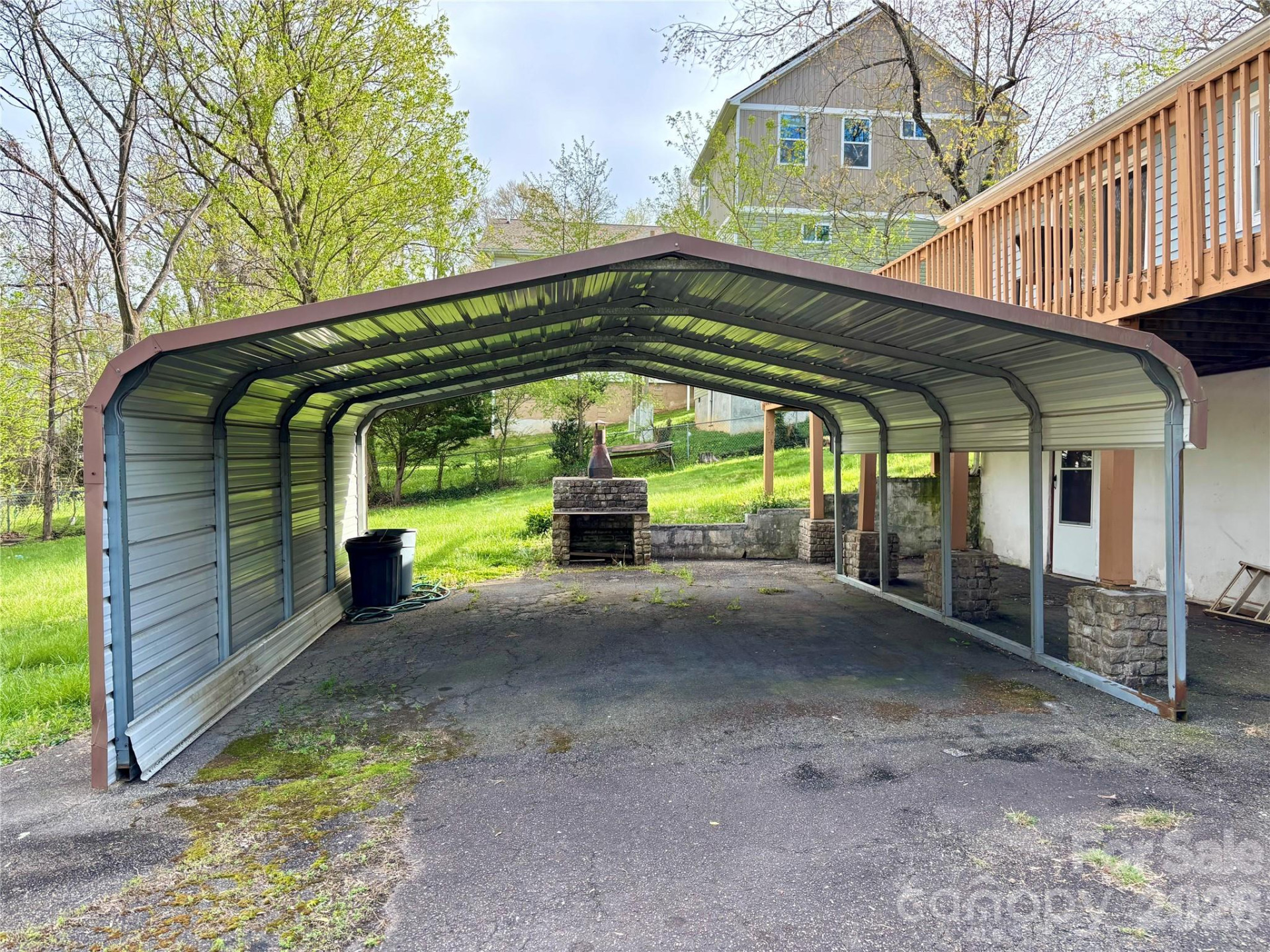 71 Balm Grove Avenue - Photo 31