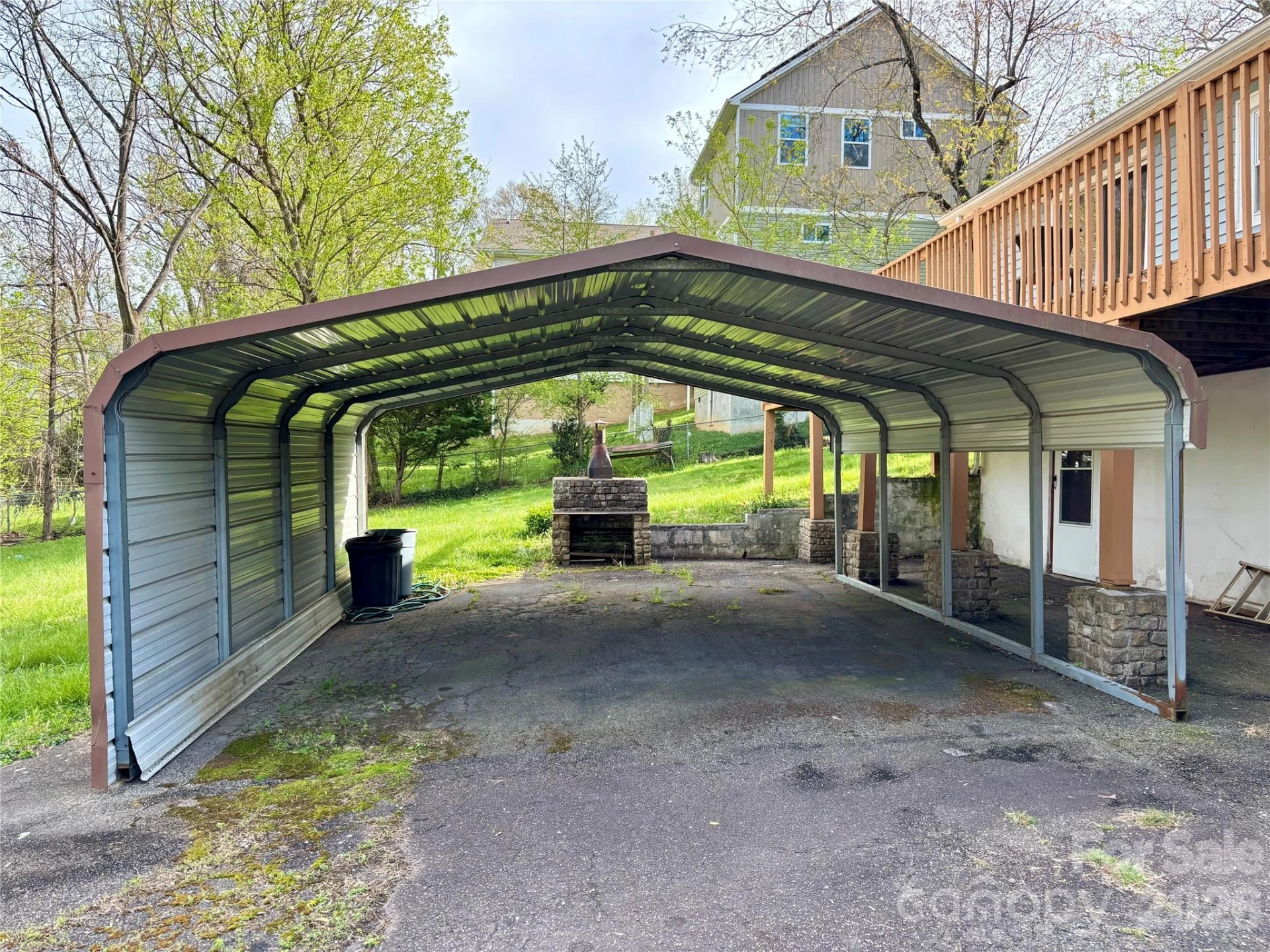 71 Balm Grove Avenue - Photo 31