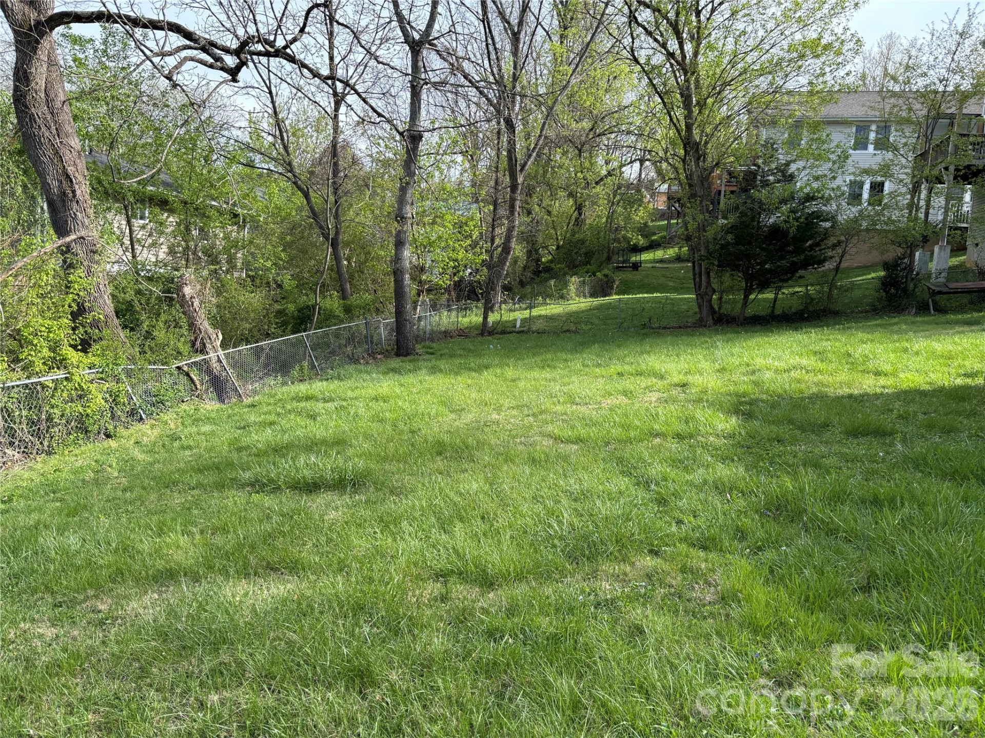 71 Balm Grove Avenue - Photo 32