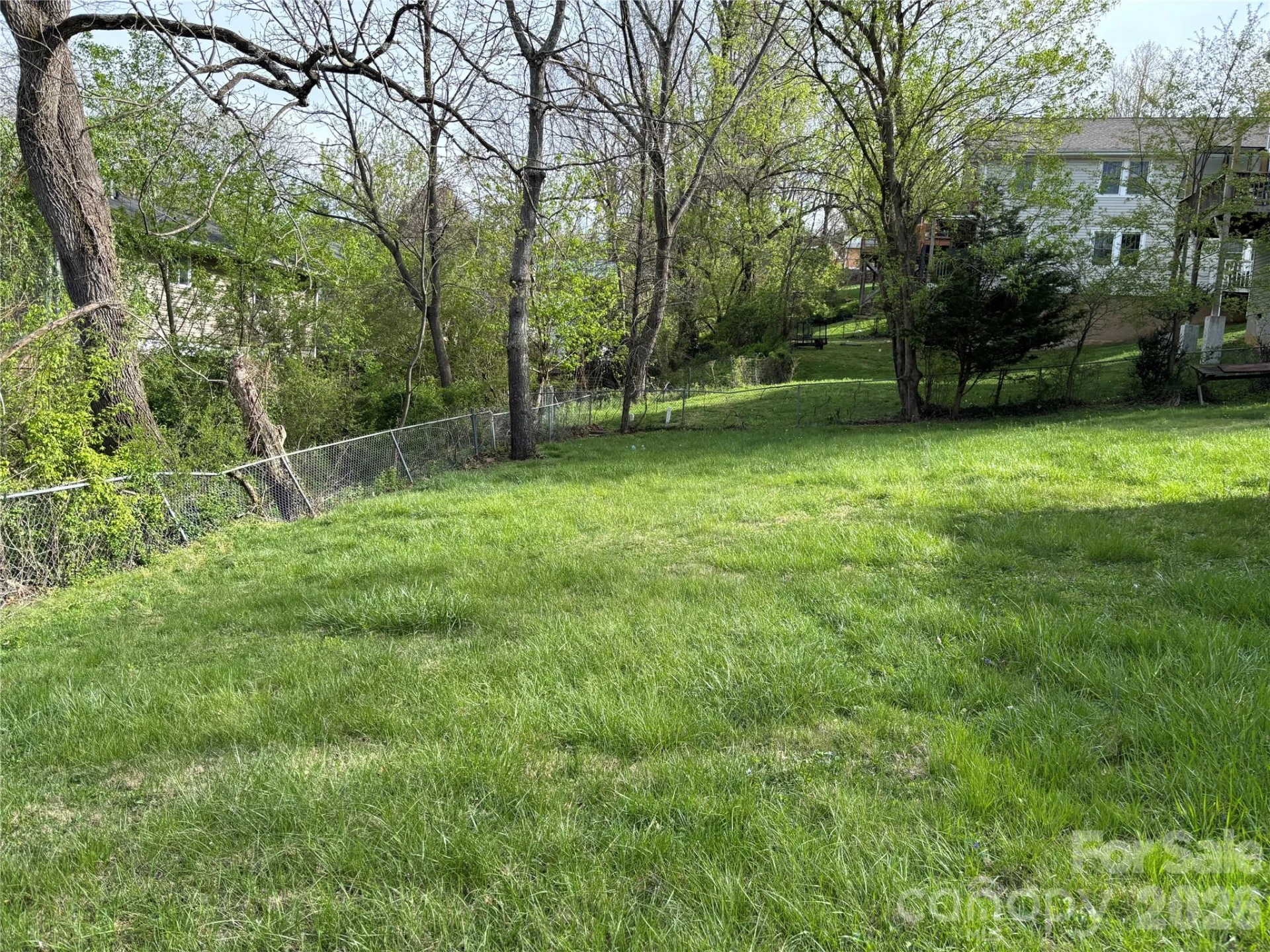 71 Balm Grove Avenue - Photo 32