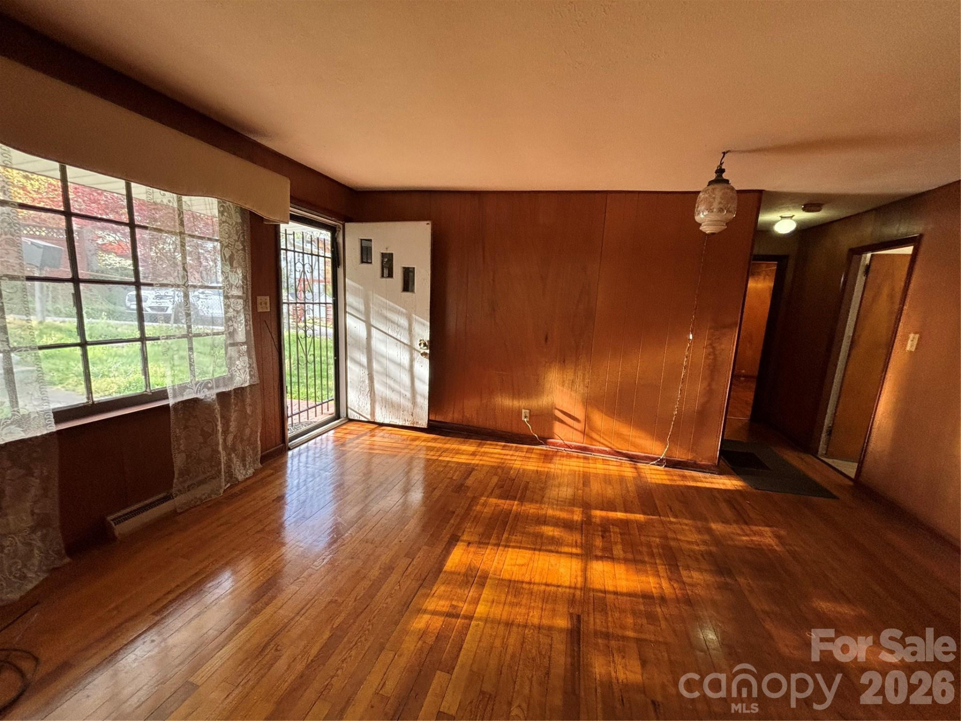 71 Balm Grove Avenue - Photo 5