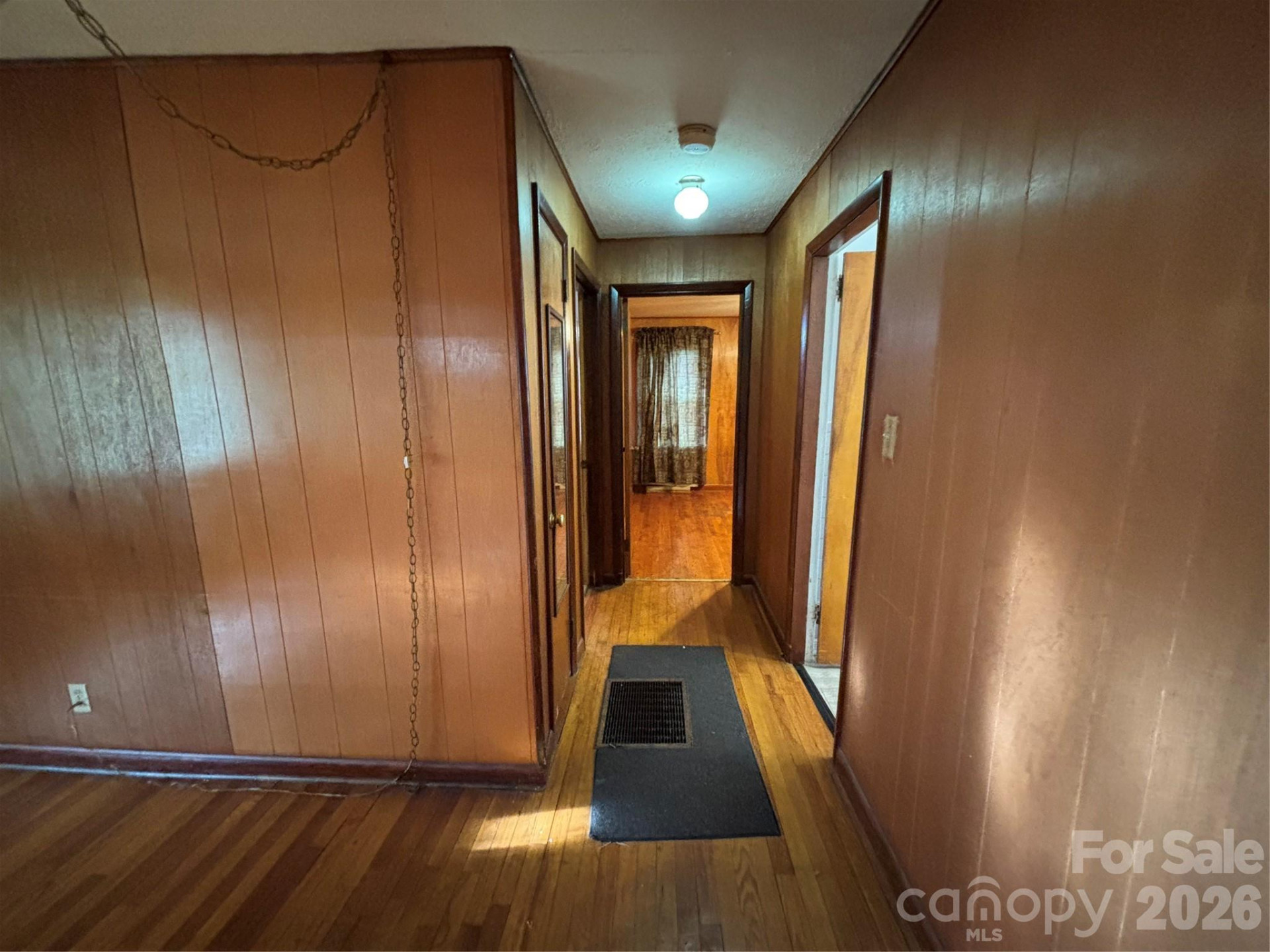 71 Balm Grove Avenue - Photo 6