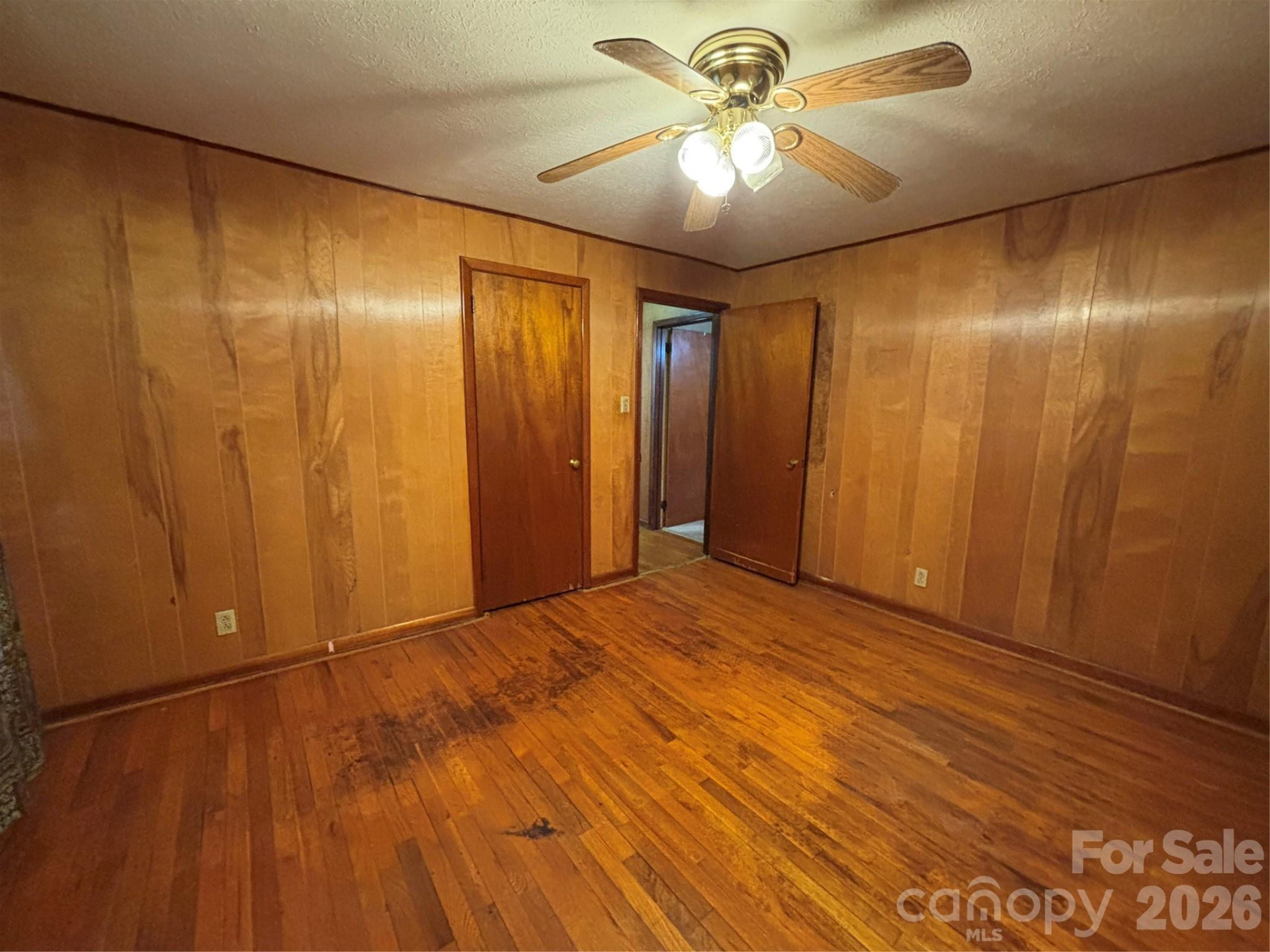 71 Balm Grove Avenue - Photo 7