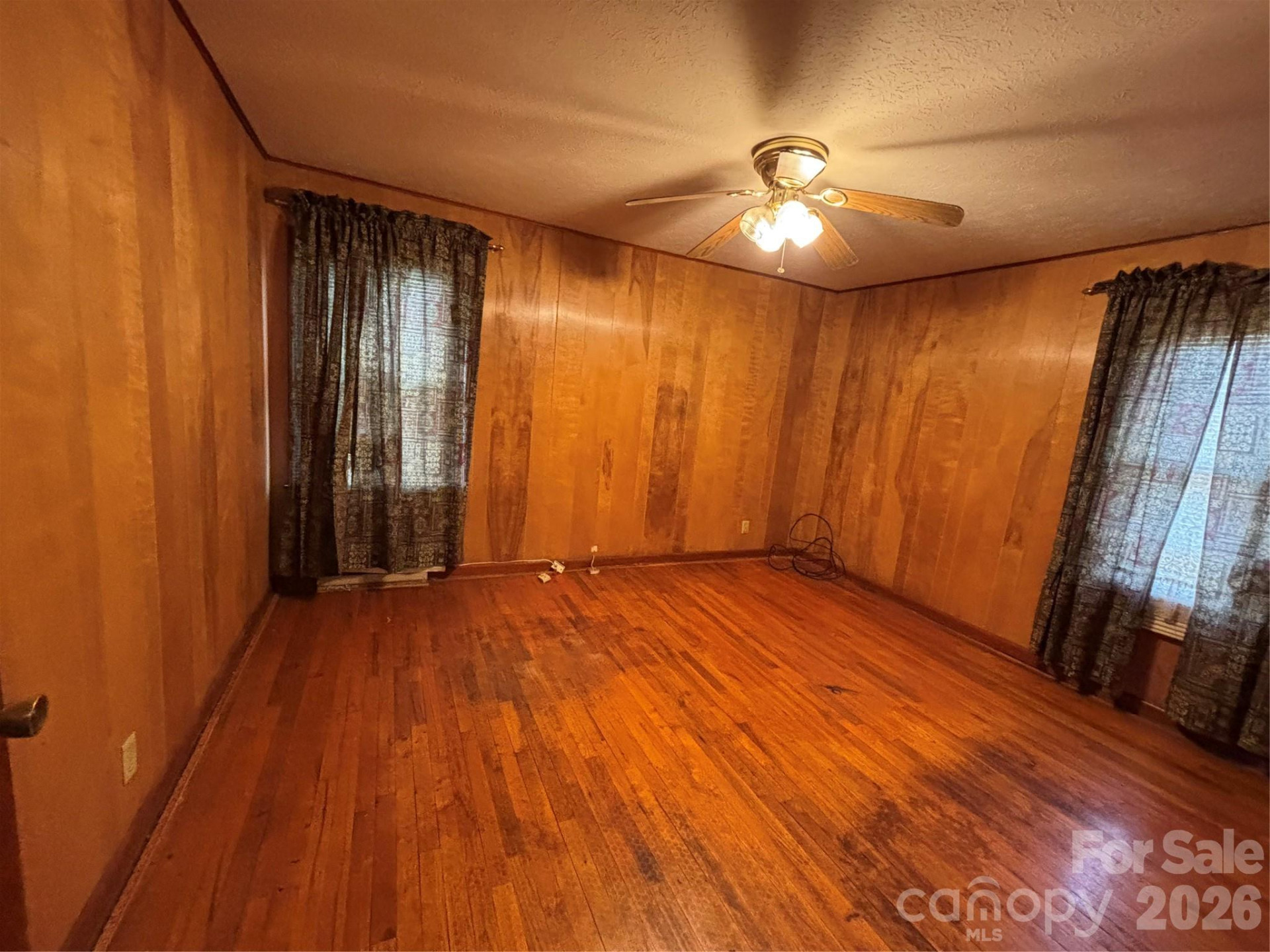 71 Balm Grove Avenue - Photo 8