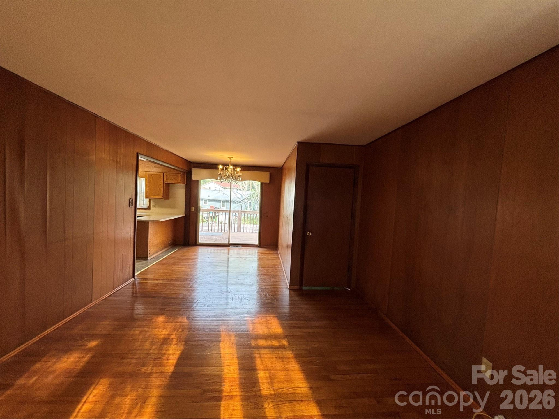 71 Balm Grove Avenue - Photo 9