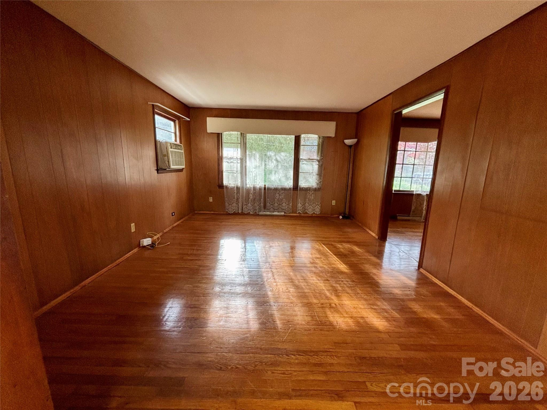 71 Balm Grove Avenue - Photo 10