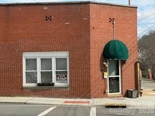 7 Mitchell Avenue, Bakersville, NC, 28705