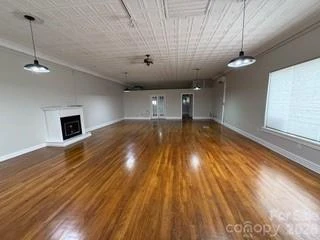 7 Mitchell Avenue - Photo 11