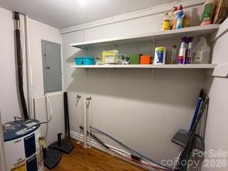 7 Mitchell Avenue - Photo 13