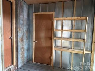 7 Mitchell Avenue - Photo 14