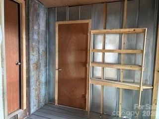 7 Mitchell Avenue - Photo 14